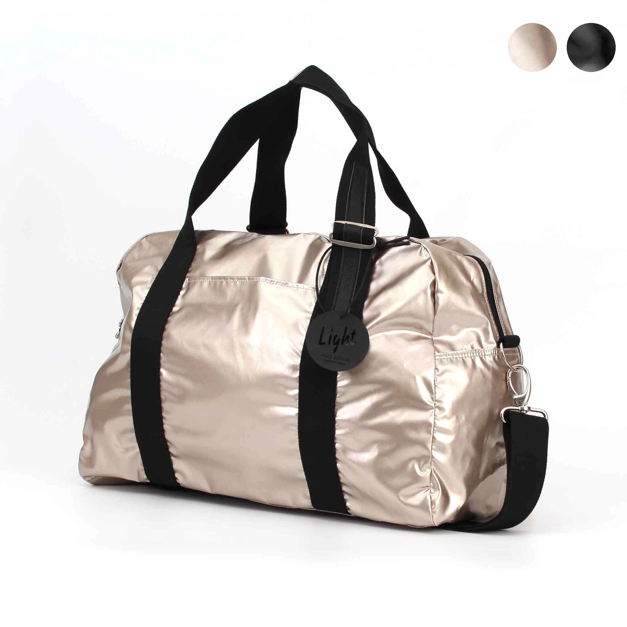 jack gomme paris ボストンLIGHT WALLI WEEKEND jack gomme paris ボストンLIGHT WALLI WEEKEND jack gomme paris