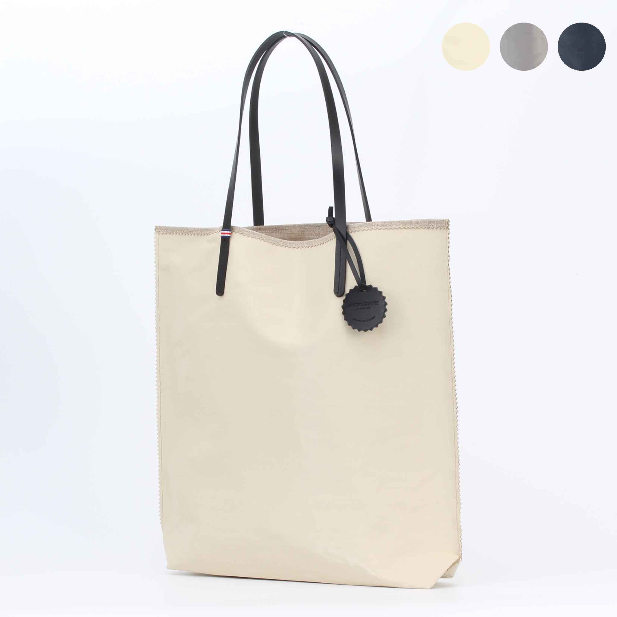 楽天市場】ジャックゴム JACK GOMME バッグ トートバッグ