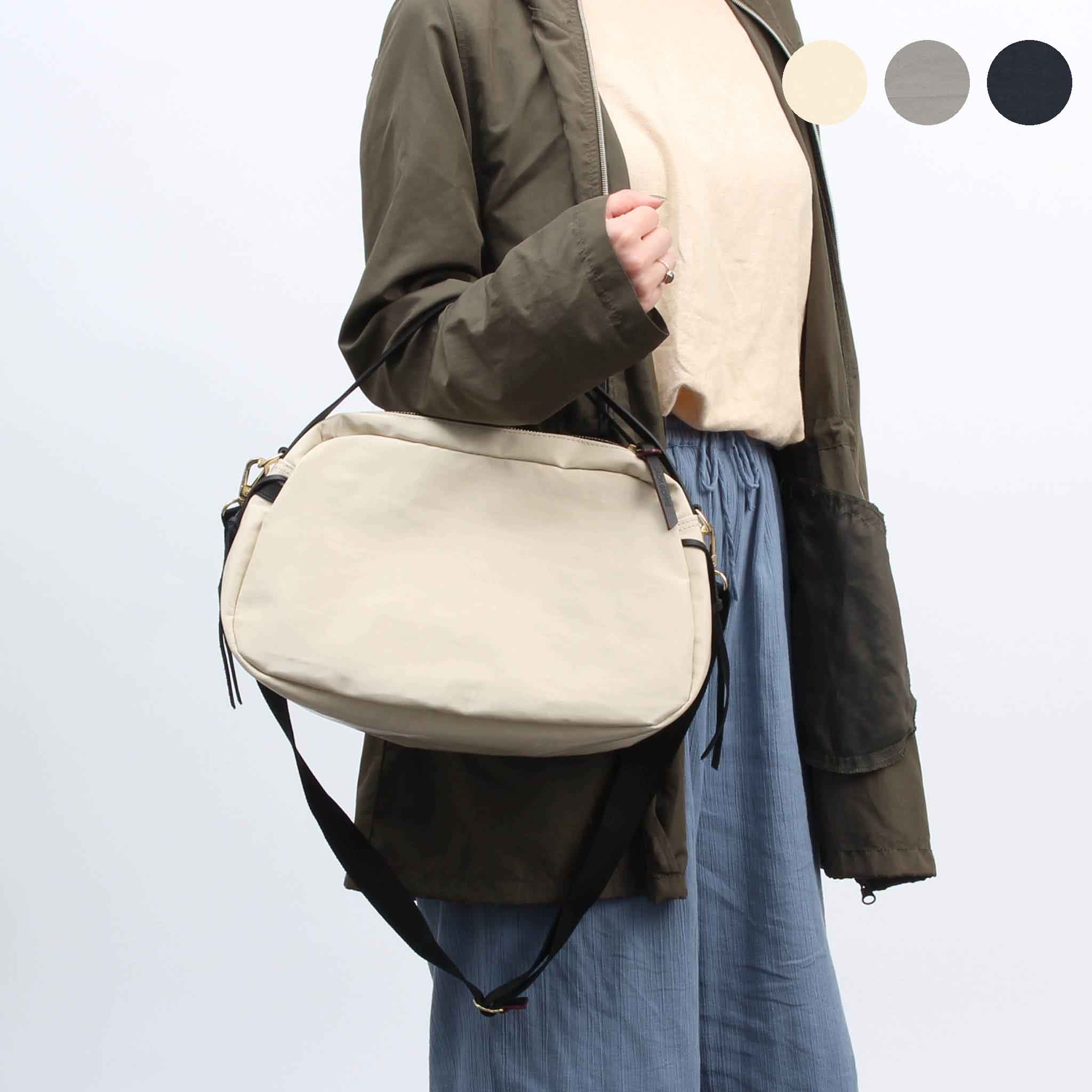 JACK GOMME ショルダーバッグ MINI SAC BESACE【国内配送】 jack gomme ジャックゴム JACK GOMME バッグ ショルダーバッグ