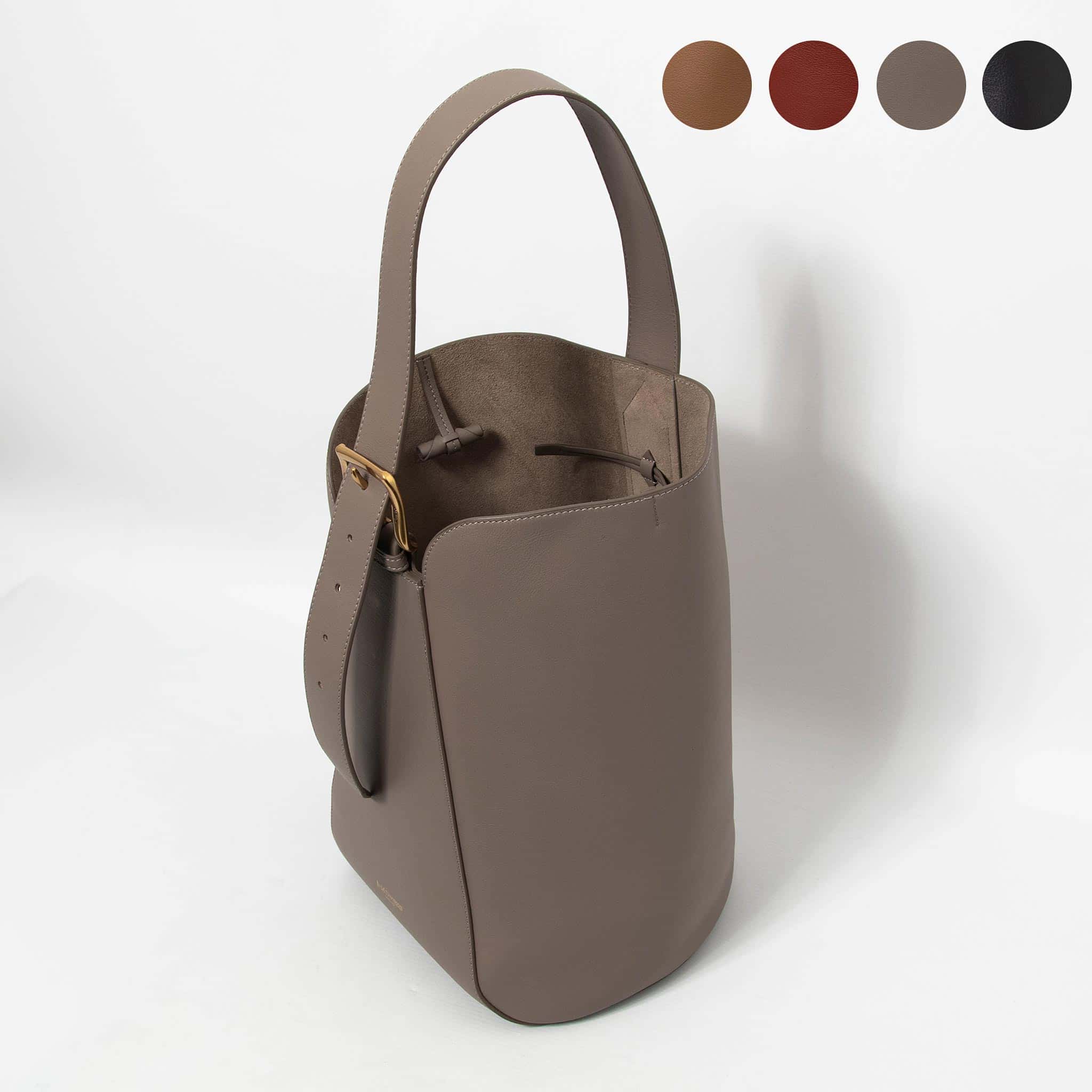 楽天市場】J&M DAVIDSON ジェイアンドエムデヴィッドソン QUIVER