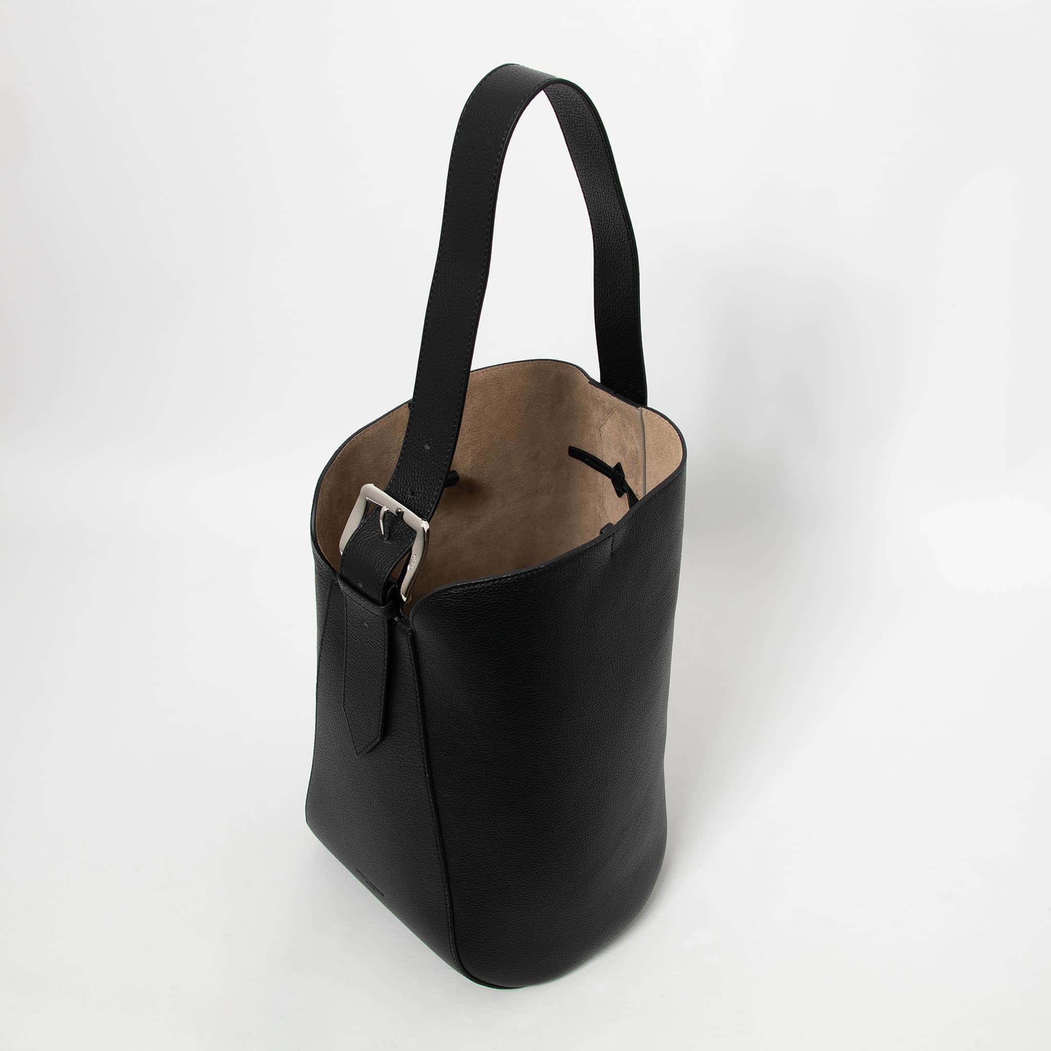SMYTHSON トートバッグ （スマイソン） Smythson スマイソン SMYTHSON バッグ トートバッグ KINGLY TOTE