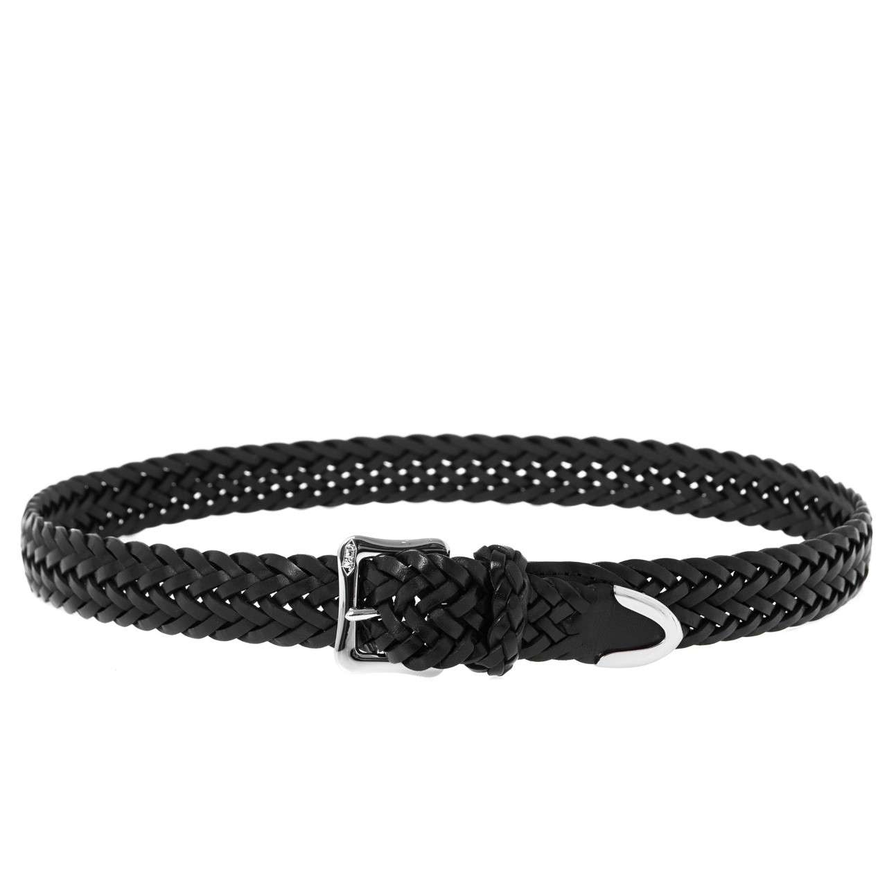 楽天市場】J&M DAVIDSON ジェイアンドエム デヴィッドソン