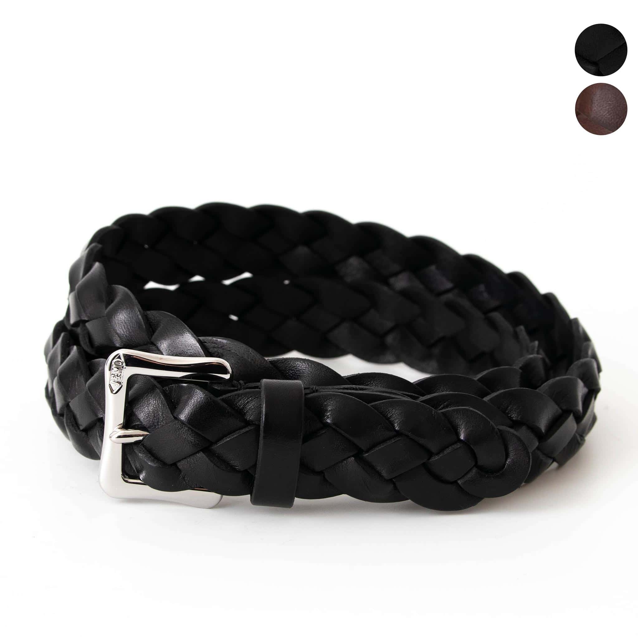 楽天市場】J&M DAVIDSON ベルト ウエスタンバックル WESTERN