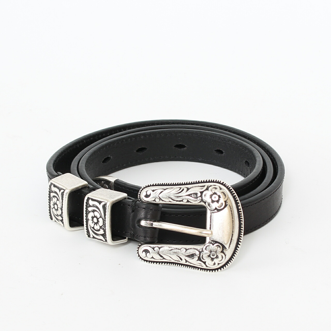 d.i.a/ウエスタン調ベルト★正規品/専用♡ 330315269_1.jpg