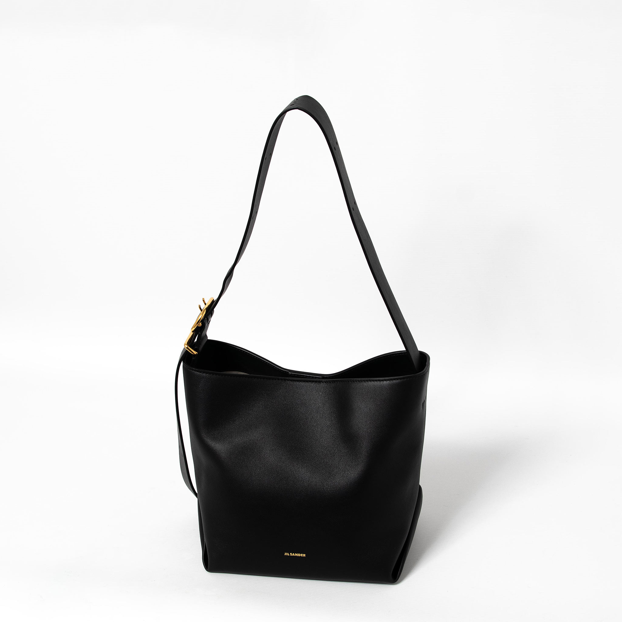 楽天市場】【最大5,000円クーポン】ジルサンダー JIL SANDER