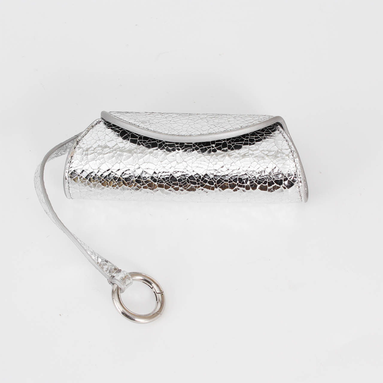 ジルサンダー JIL SANDER 車寄せ CANNOLO LIPSTICK CASE [カンノーロ 口紅入れもの] レディース J07VL0038 P8920