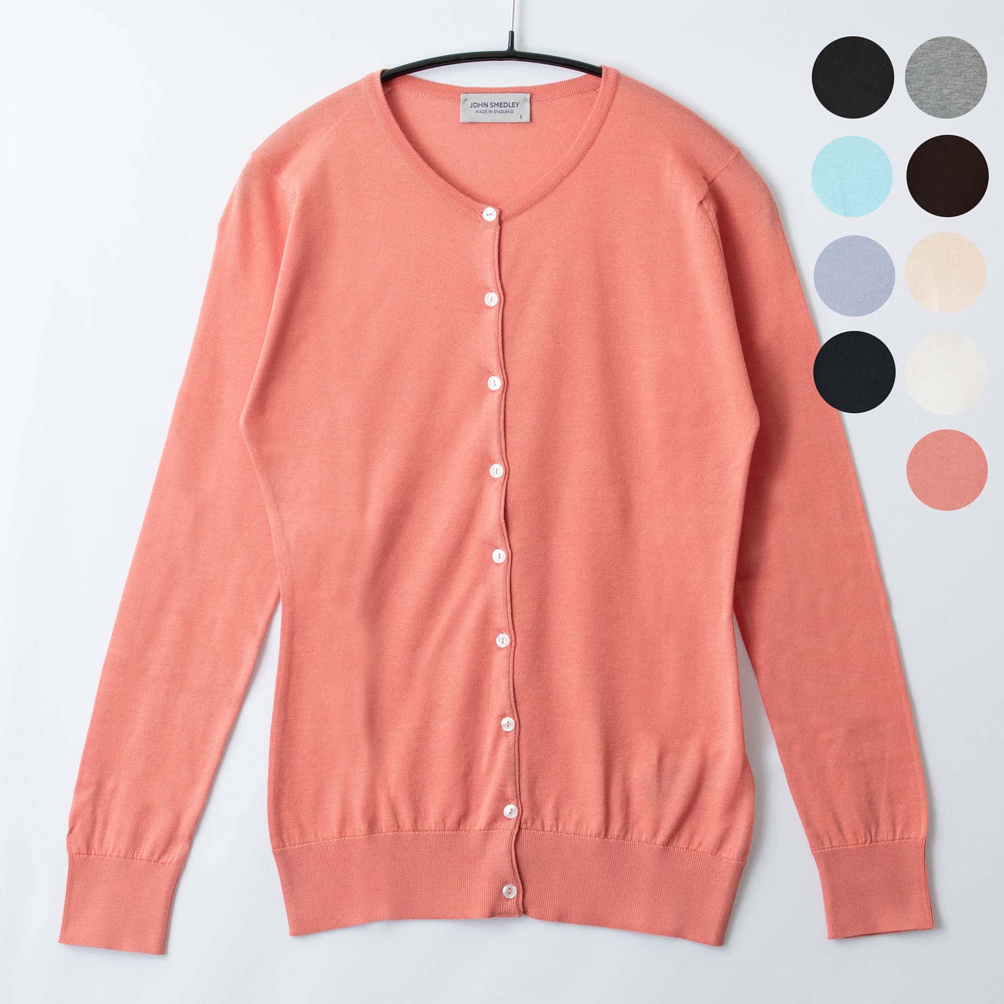 JOHN SMEDLEY ジョンズメドレー　カーディガン johns-s4479_c.jpg