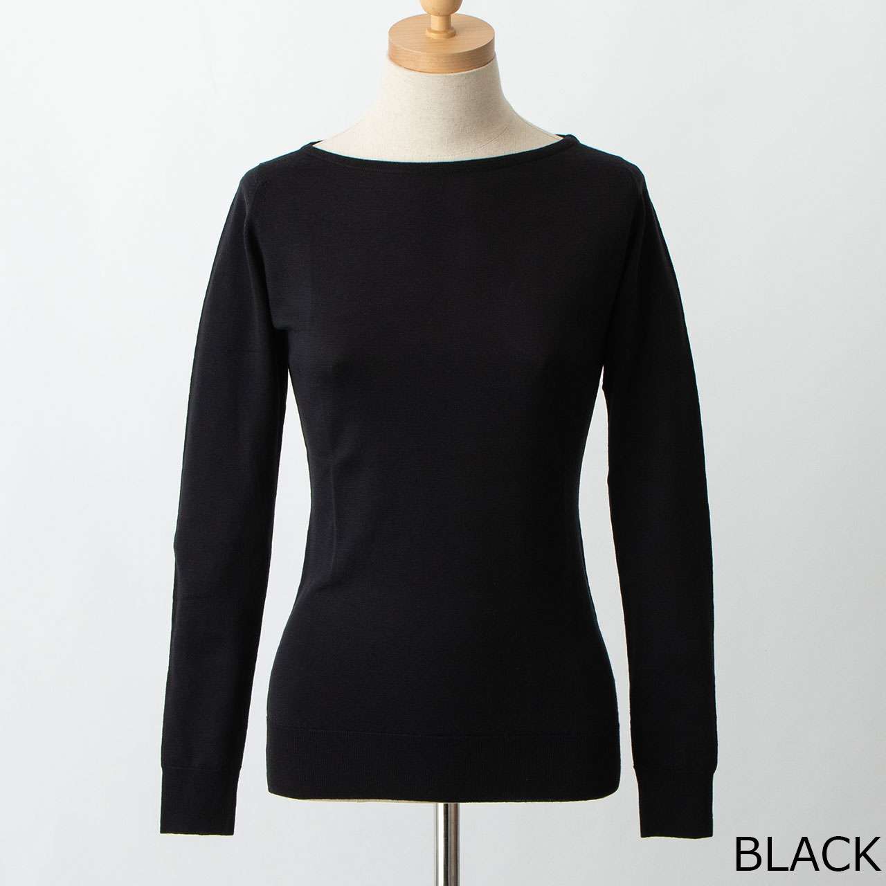 楽天市場】【最大10,000円クーポン】ジョンスメドレー JOHN SMEDLEY