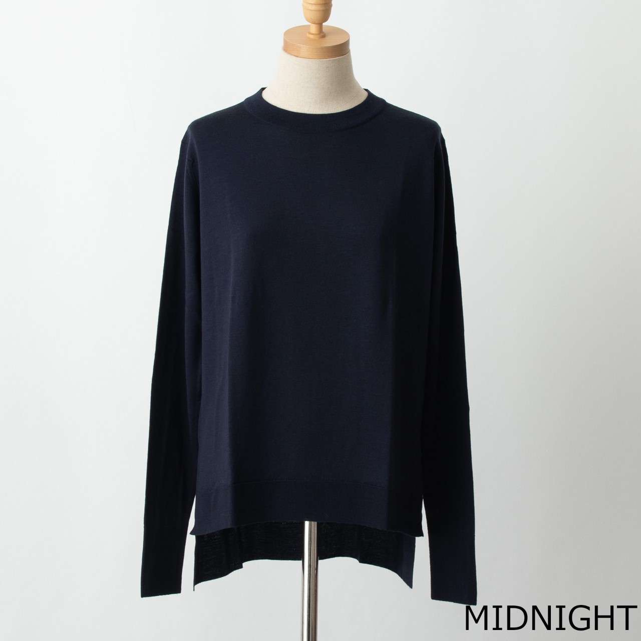 楽天市場】【最大10,000円クーポン】ジョンスメドレー JOHN SMEDLEY