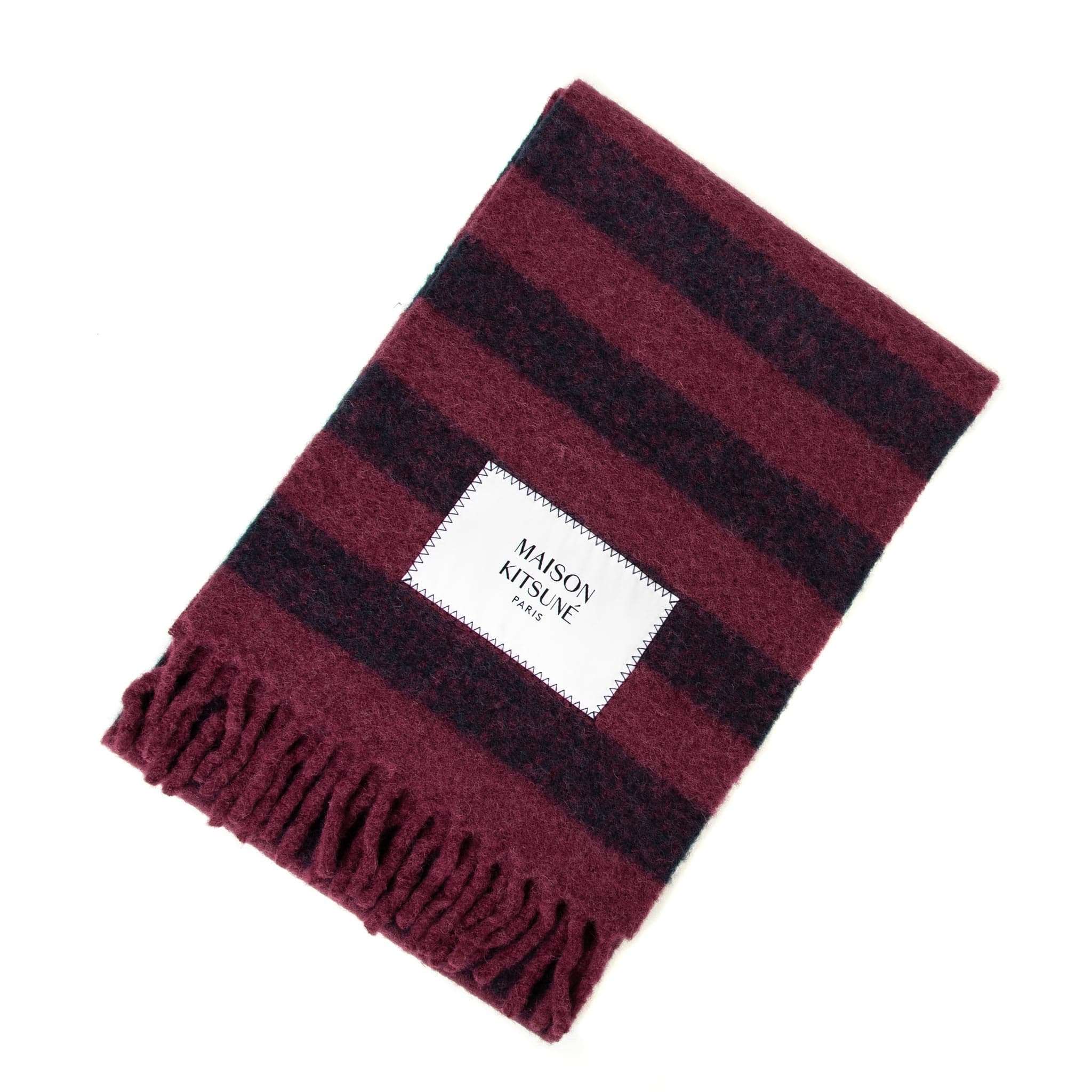 楽天市場】【最大10,000円クーポン＆ポイント5倍】メゾン キツネ