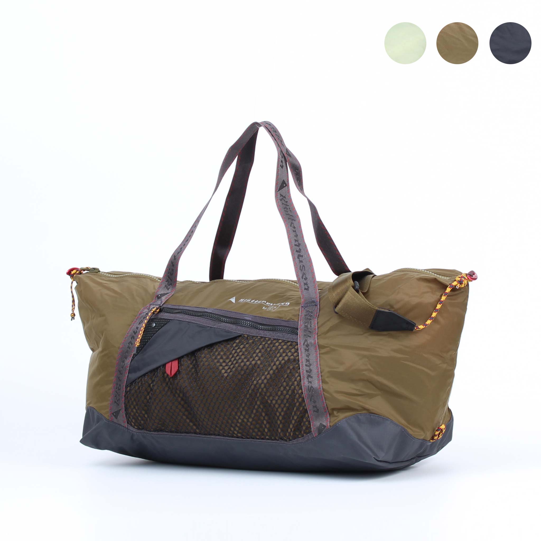 楽天市場】【最大2,025円クーポン】クレッタルムーセン KLATTERMUSEN