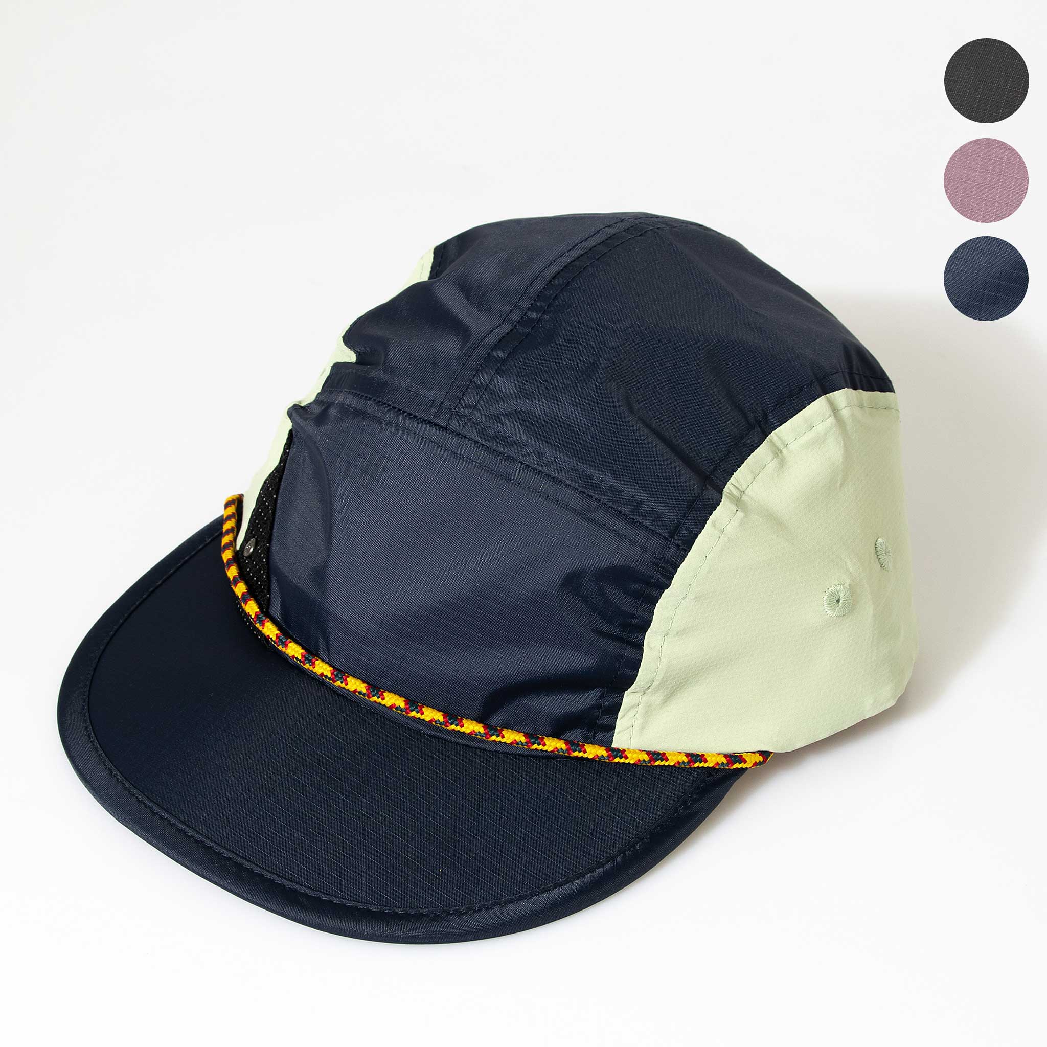 楽天市場】【10％OFFクーポン＆ポイント3倍】クレッタルムーセン