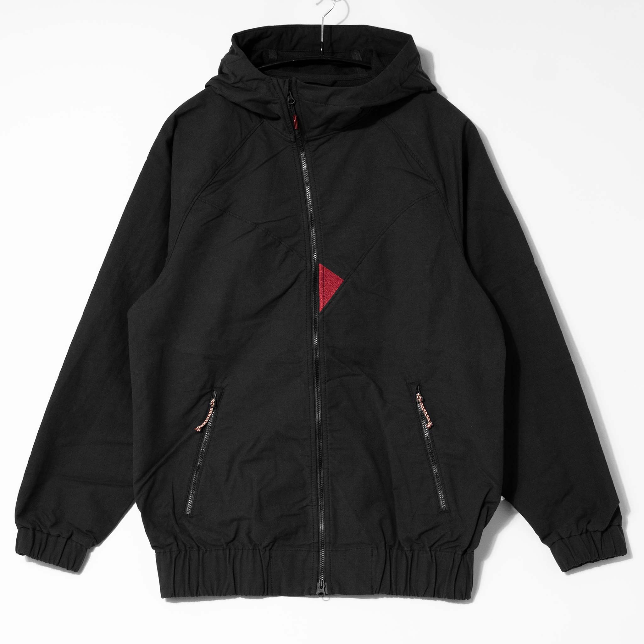 楽天市場】【ポイント5倍】クレッタルムーセン KLATTERMUSEN