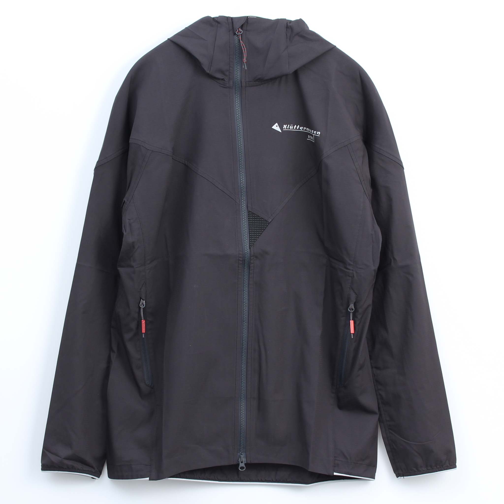 KLATTERMUSEN クレッタルムーセン エイナリーダ ジャケット TOP-1.jpg?fit=980,490&ssl=1&w=640