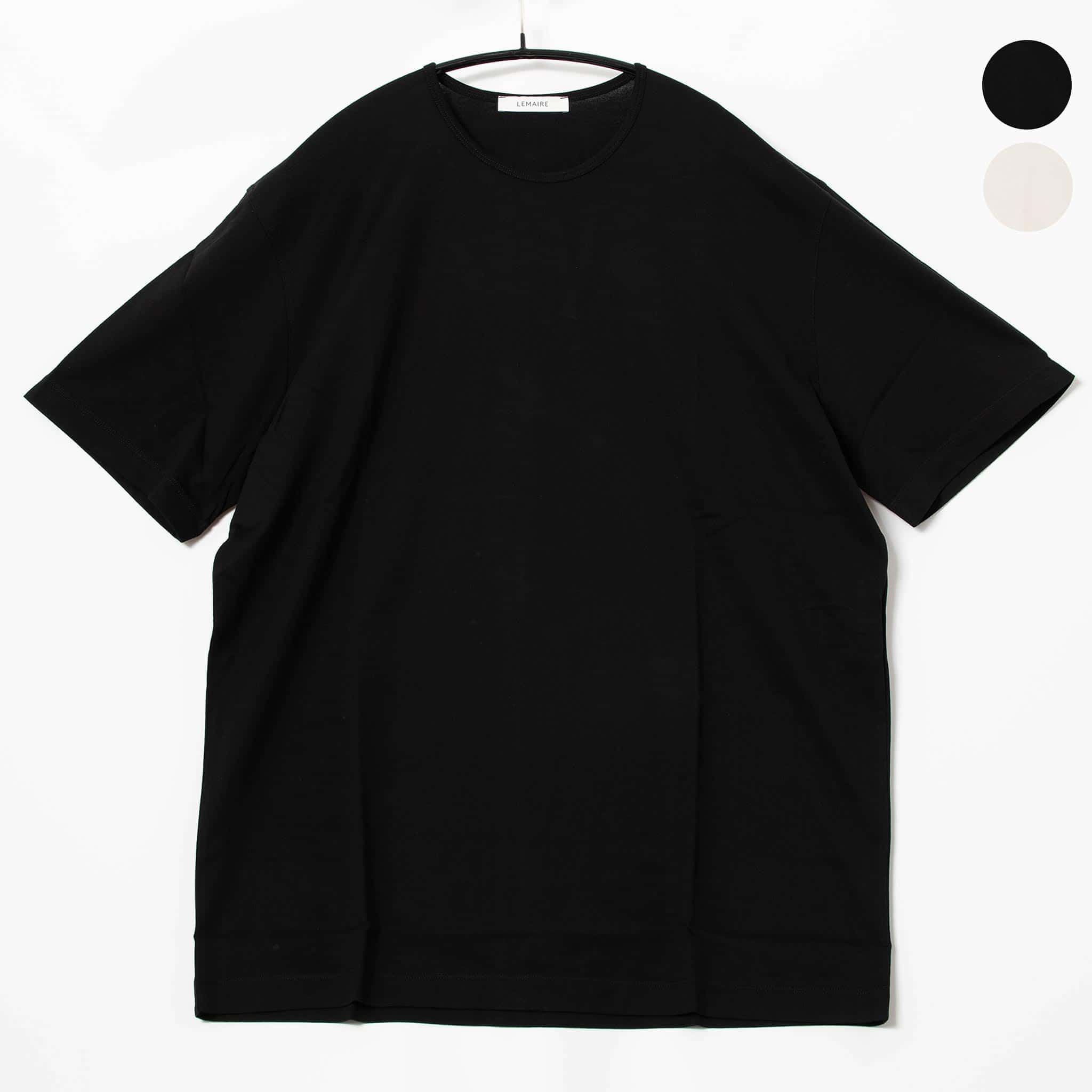 rtw0001-99.jpg