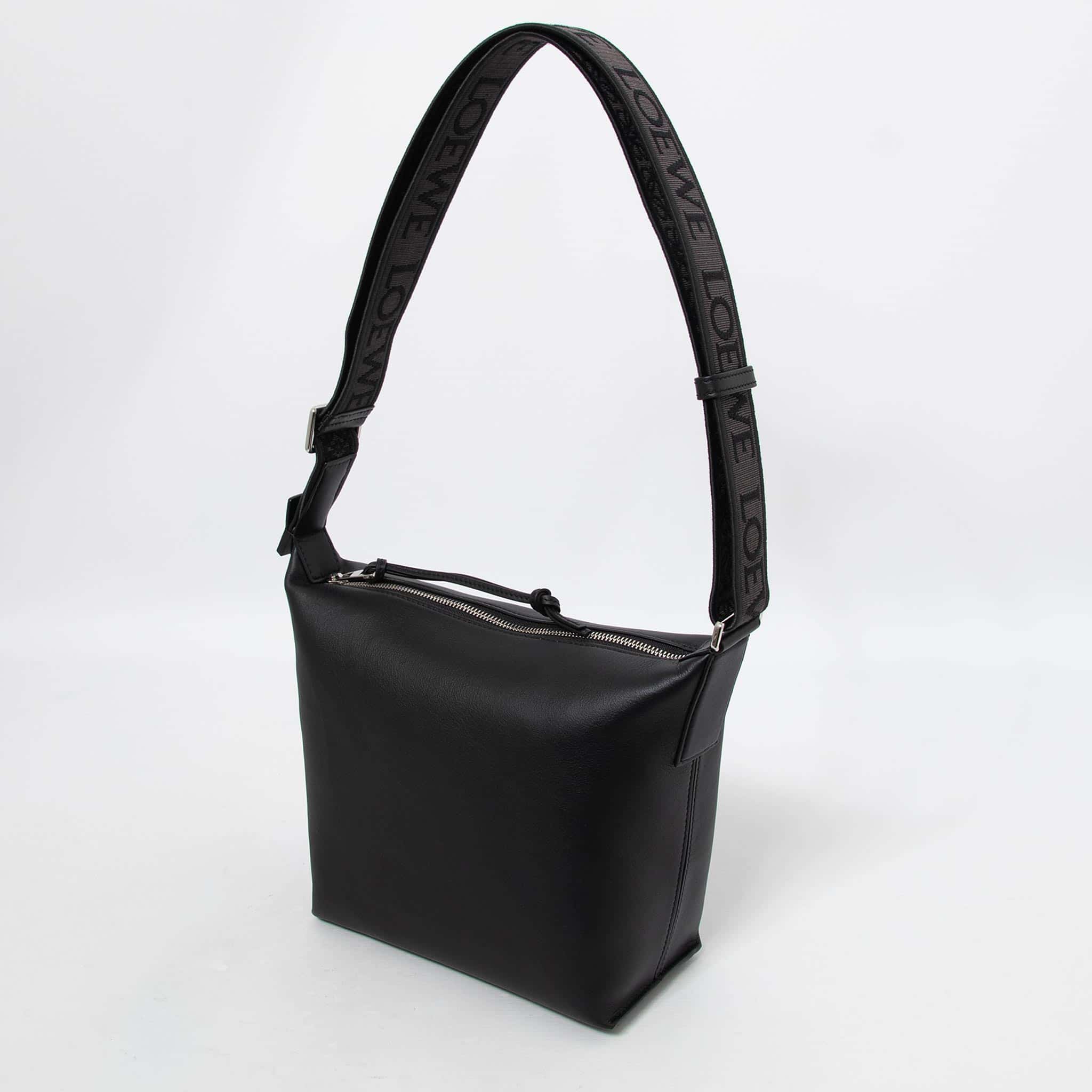 y*2様 【最終値下げ】ロエベ LOEWE グレー ショルダーバッグ 楽天市場】ロエベ LOEWE チェーンショルダーバッグ ショルダー