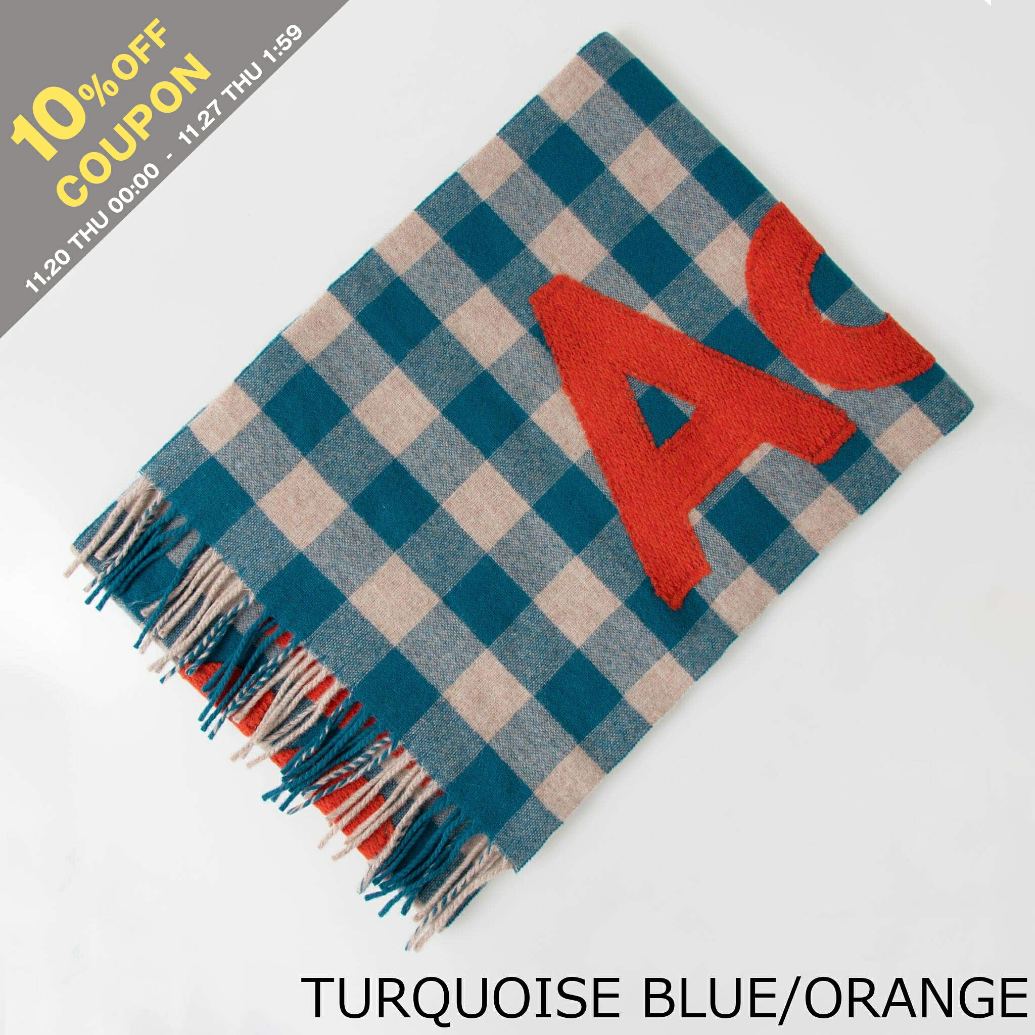 楽天市場】【最大10,000円クーポン】アクネ ストゥディオズ ACNE