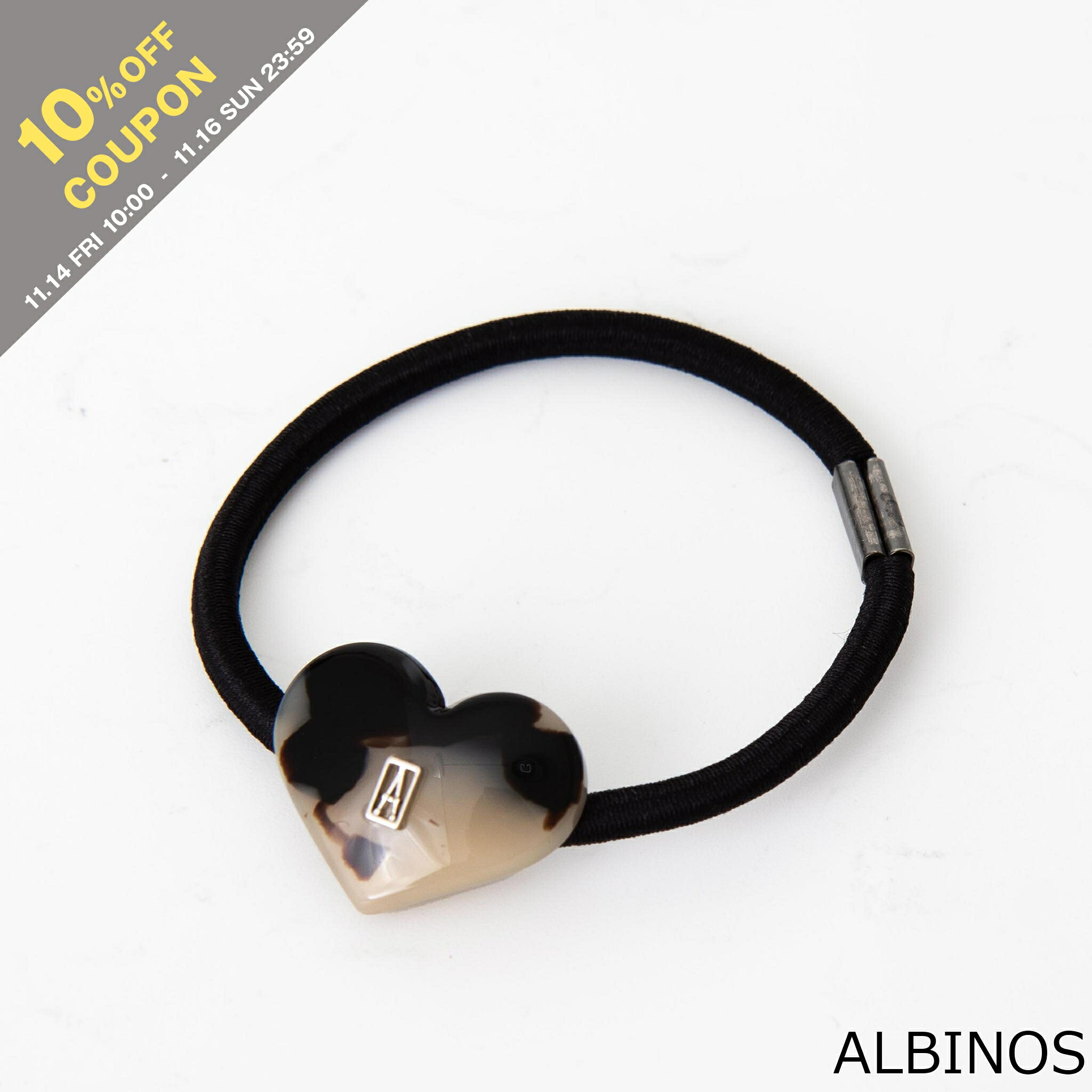 Mimi 様 御予約品 ALEXANDRE DE PARIS アレクサンドルドゥ Mimi 様 御