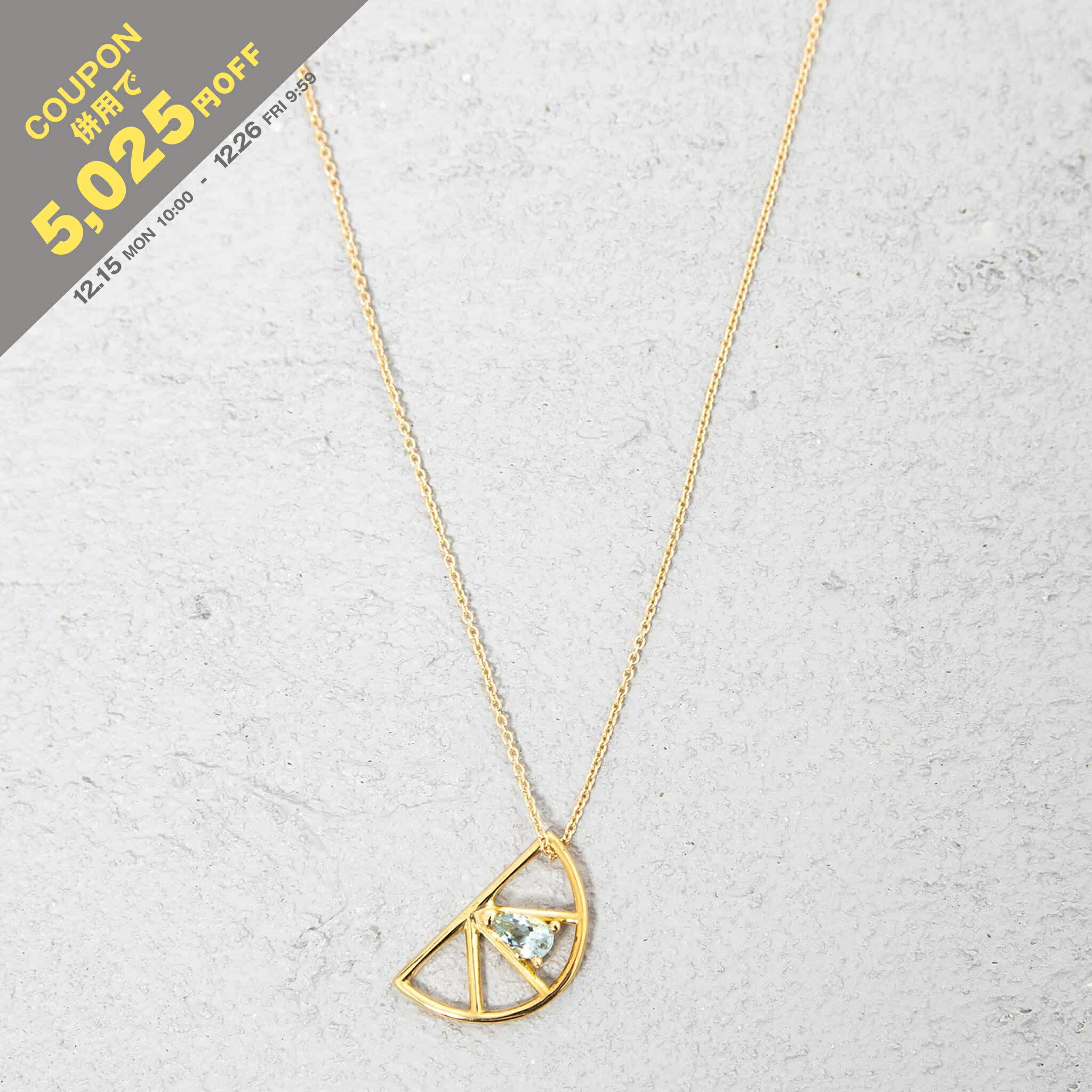 楽天市場】ALIITA アリータ ネックレス SUB NECKLACE ROLO レディース