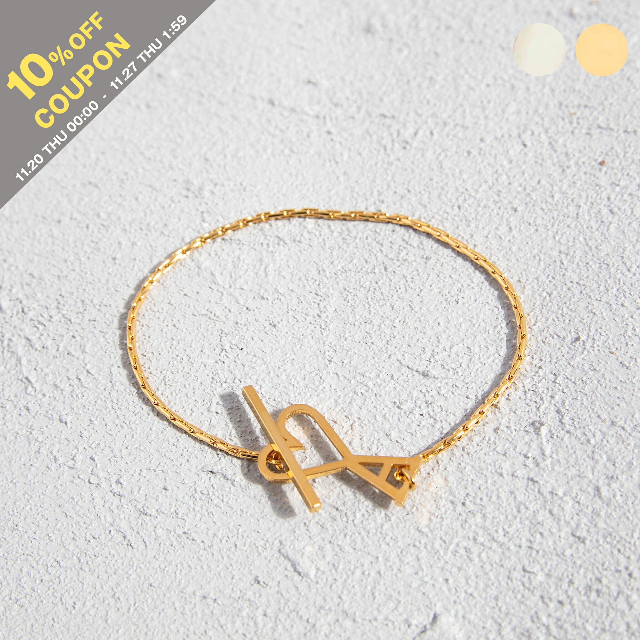 楽天市場】HE&SHE [送料無料] AMI PARIS アミパリス ゴールドハート