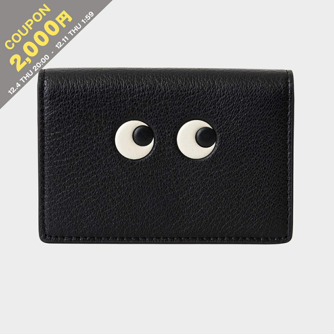 楽天市場】スマイソン SMYTHSON 名刺入れ（カードケース） MARA FOLDED