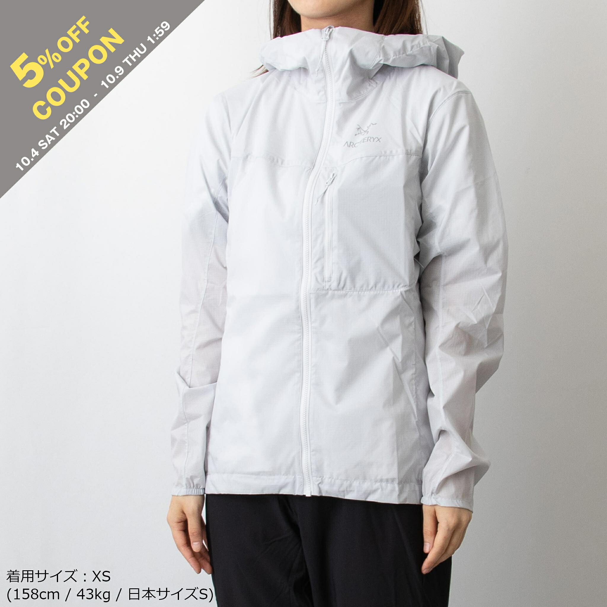 rtw0027-02_g.jpg