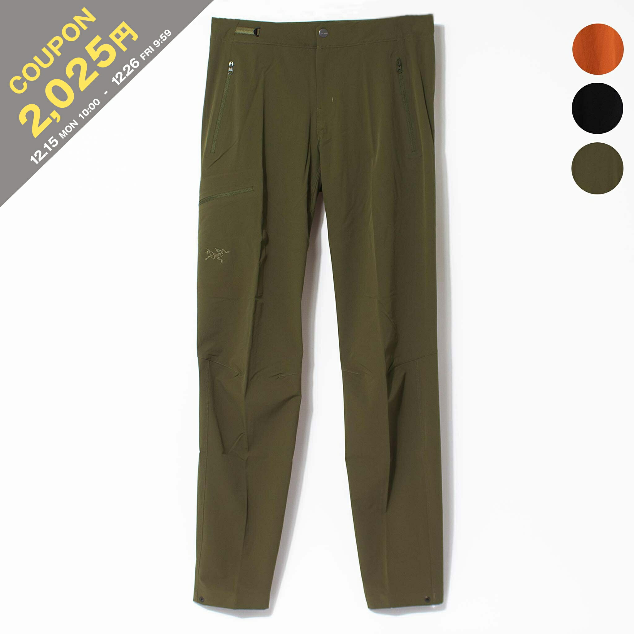 Arc’teryx kakeela pant サイズ4 Sレディース Arcteryx Ladies Kakeela Pant Black – Snowbound