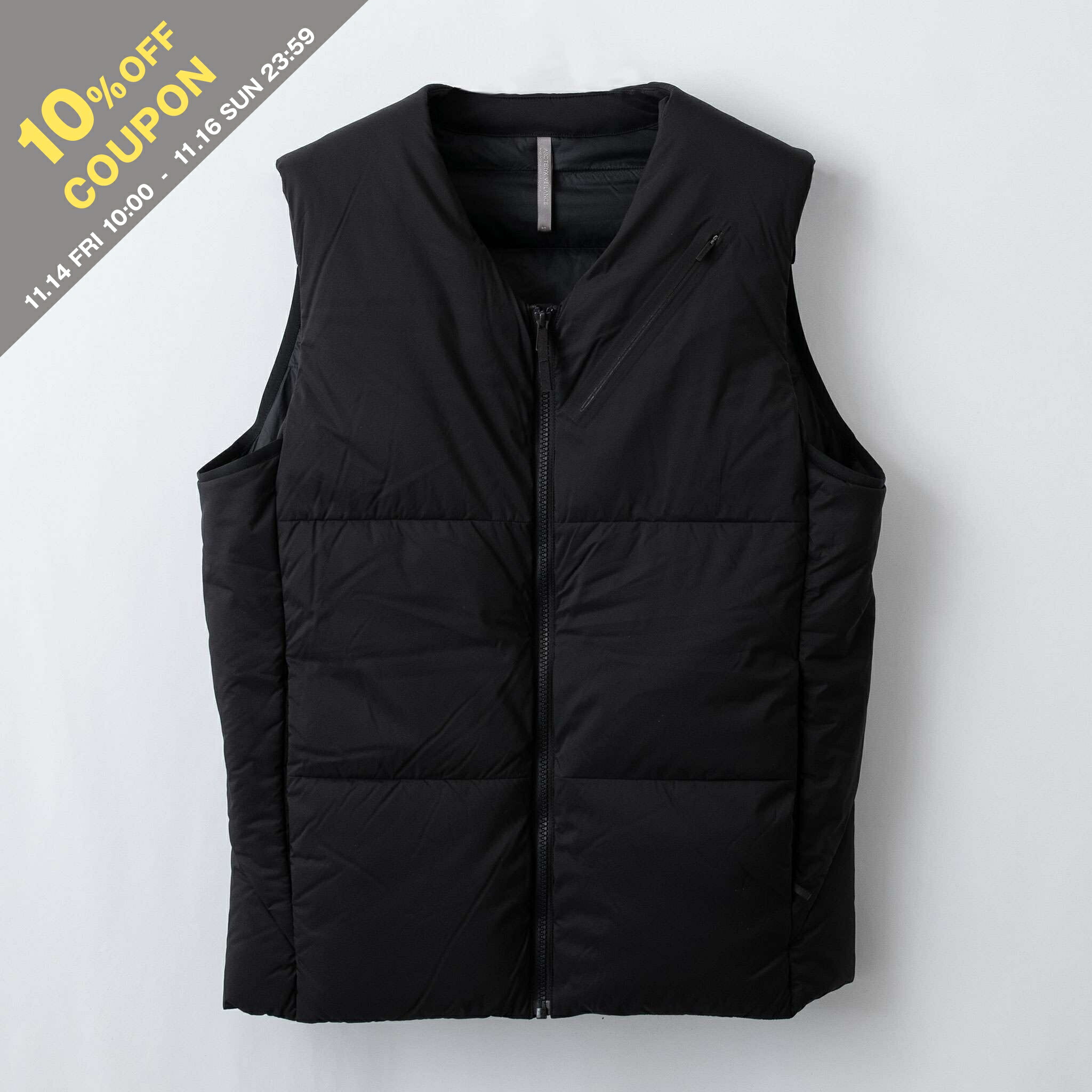 楽天市場】【ポイント5倍】アークテリクス ARC'TERYX レディース