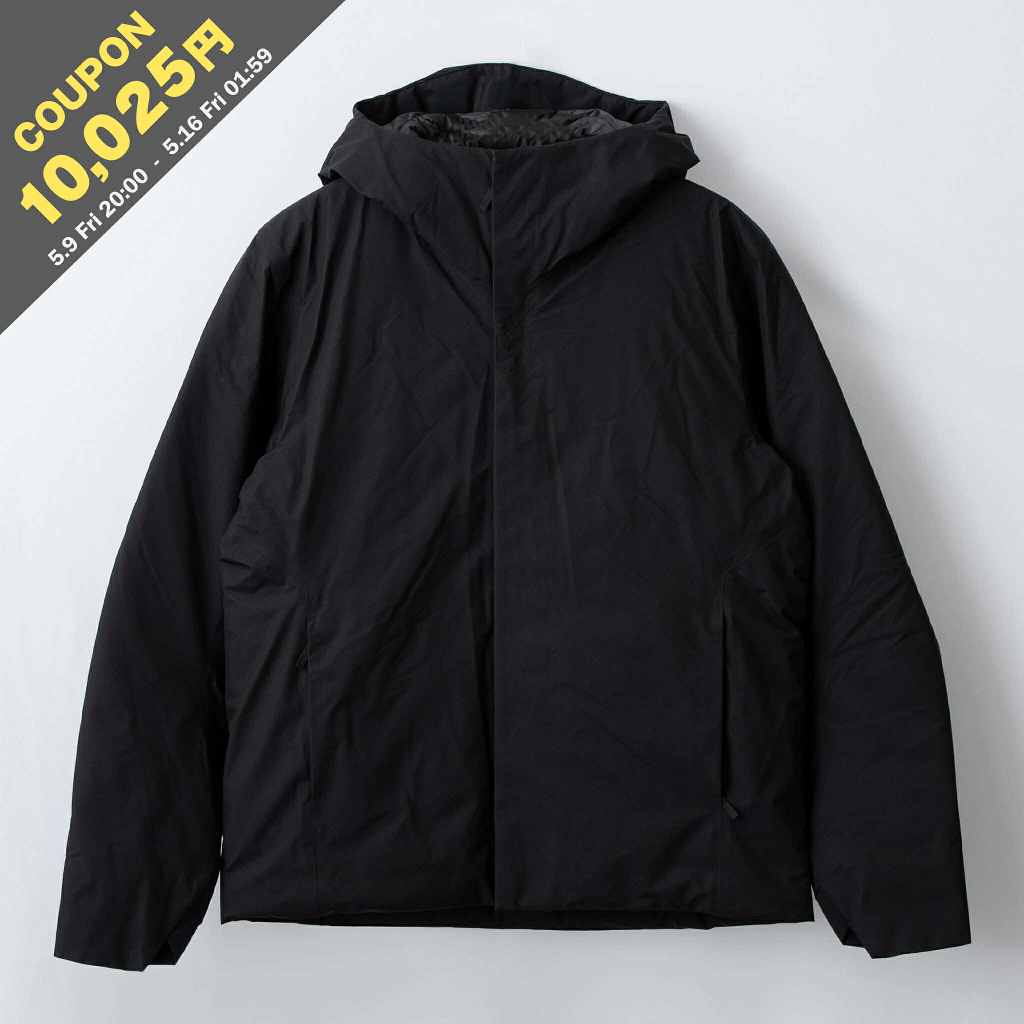楽天市場】アークテリクス ヴェイランス ARC'TERYX VEILANCE