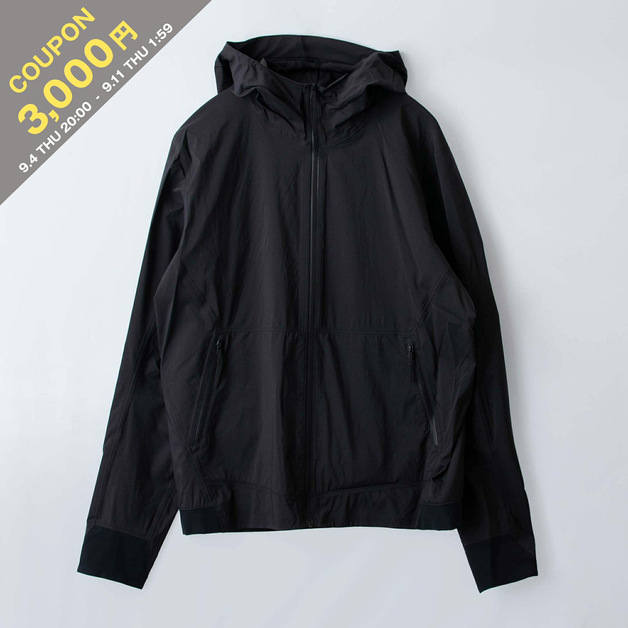 楽天市場】アークテリクス ヴェイランス ARC'TERYX VEILANCE