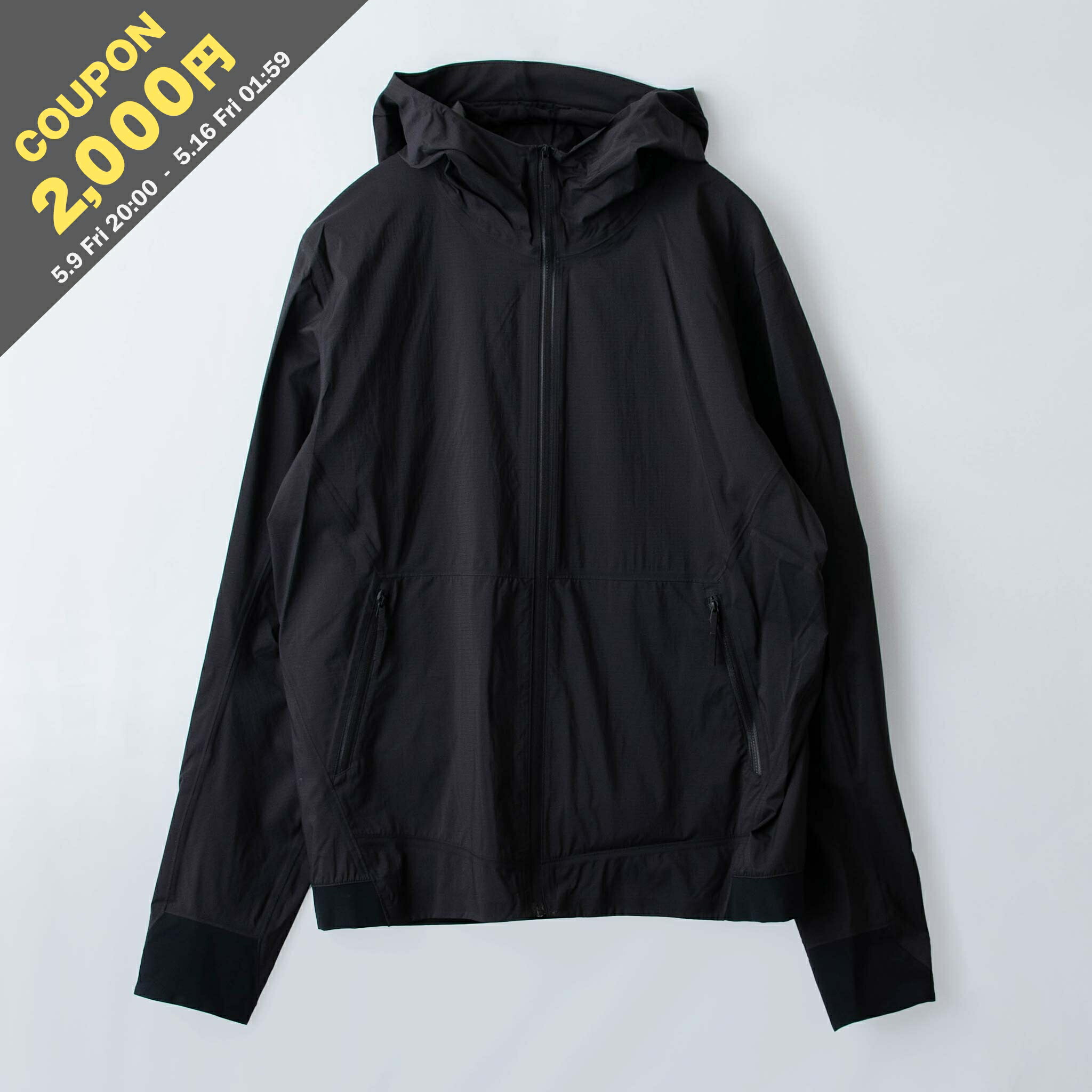 楽天市場】【1,000円クーポン対象】アークテリクス ARC'TERYX