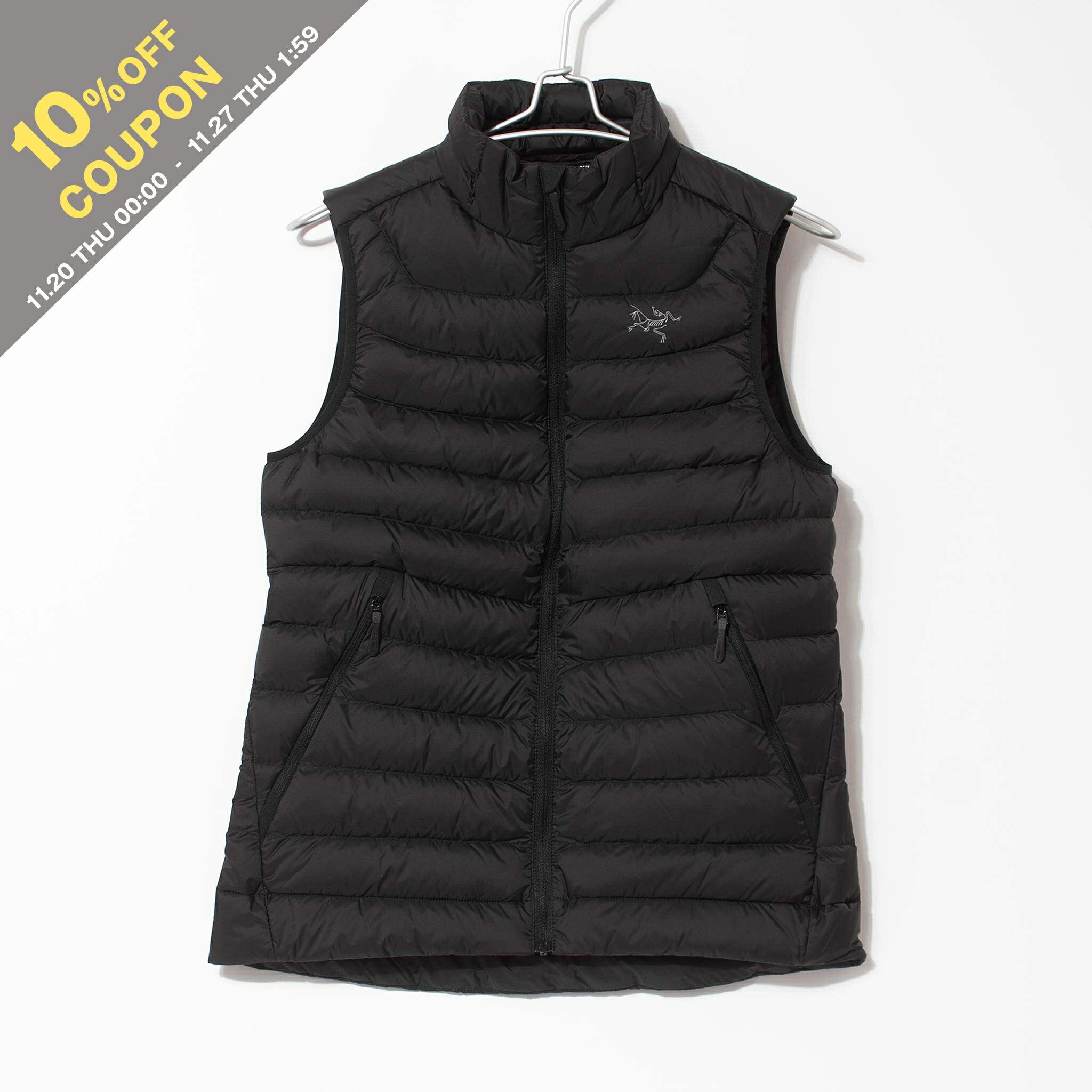 トップス ARC'TERYX atom vest X000007475 8003001480576_2.jpg?v=