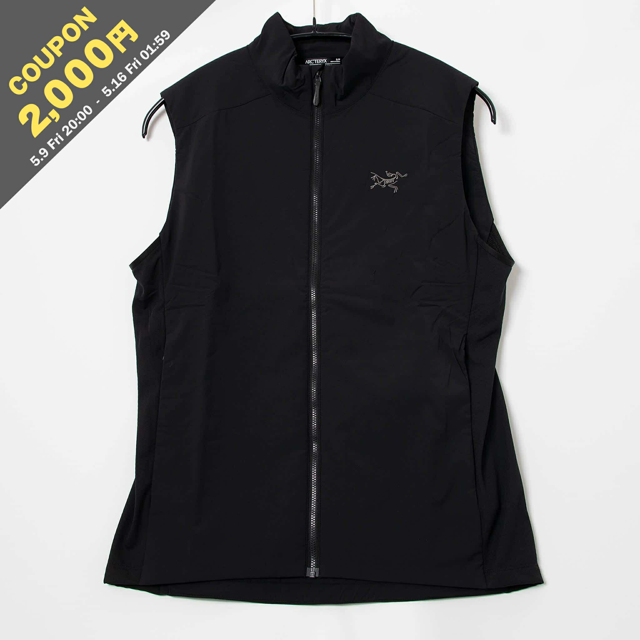 THE NORTH FACE - THE NORTH FACE ノースフェイス ナイロン