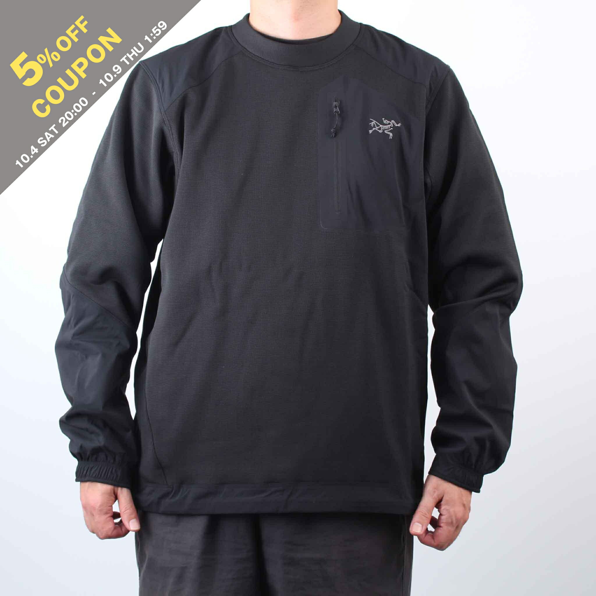 Arc’teryx トレーナー rtw0124-02_g.jpg