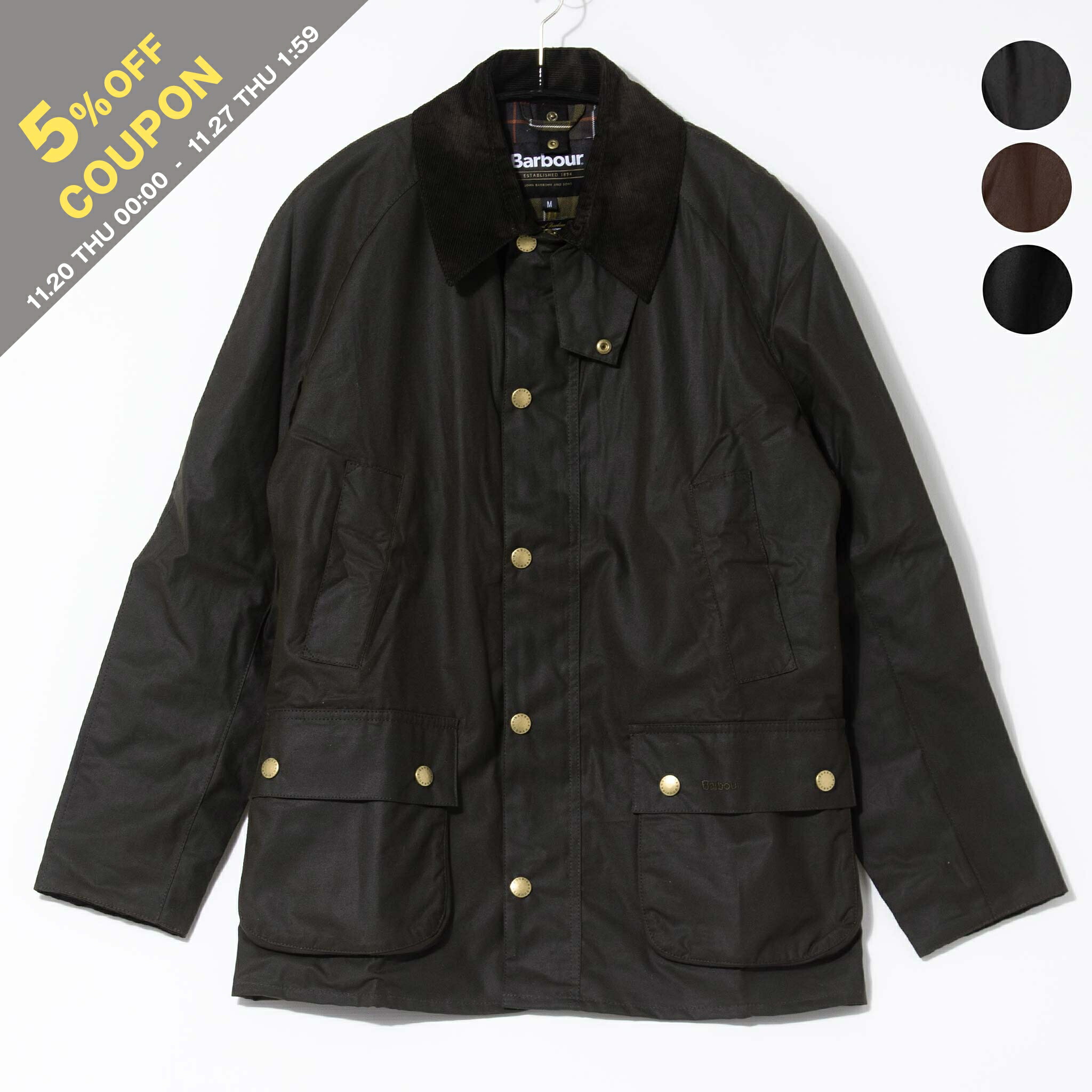3月20日で販売終了致します。Barbour チェック柄ジャケット 3月20日で販売終了致します。Barbour チェック柄ジャケット 3月20
