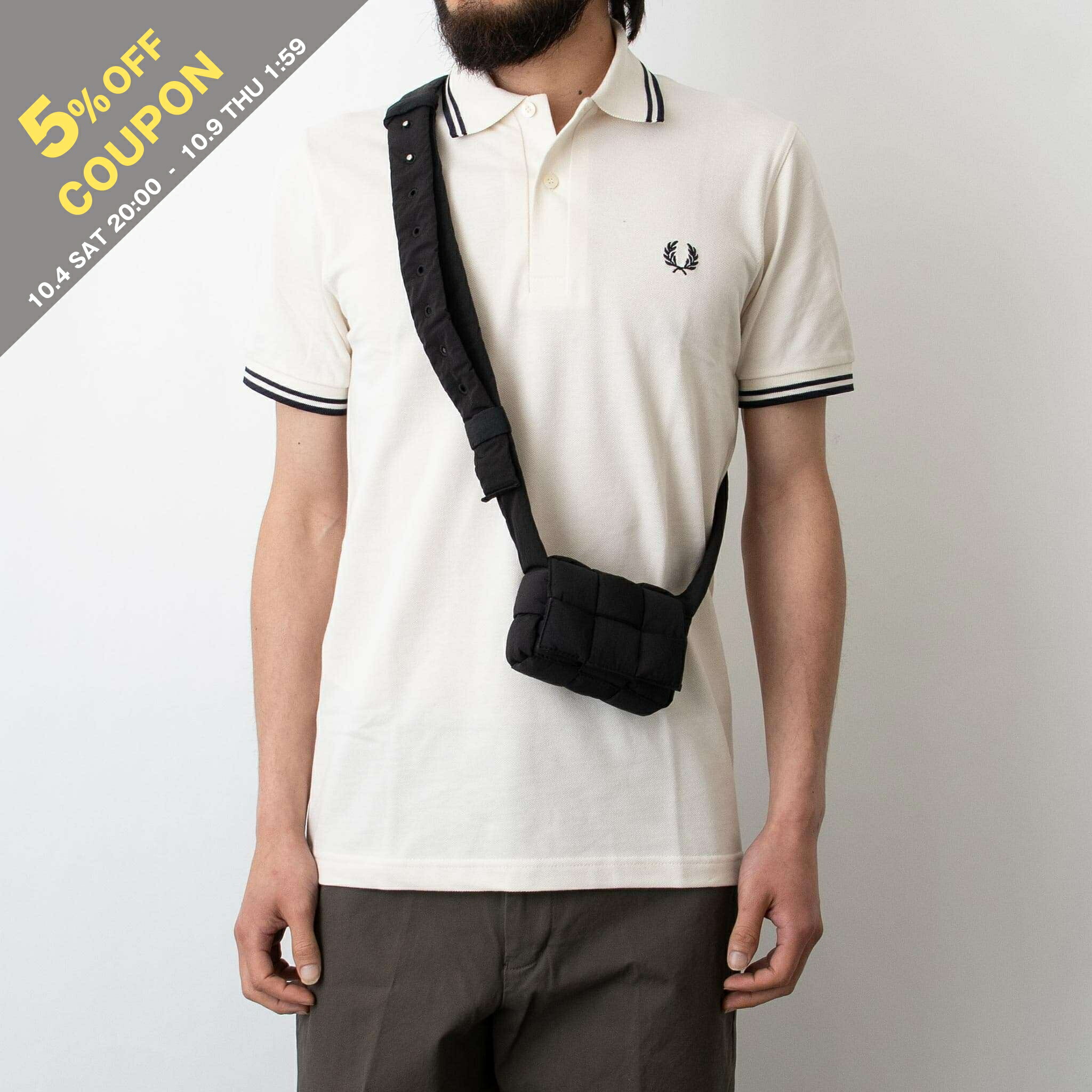 BOTTEGA VENETA ボッテガ ヴェネタ ショルダーバッグ - メンズ 楽天市場】ボッテガヴェネタ/BOTTEGA VENETA バッグ メンズ