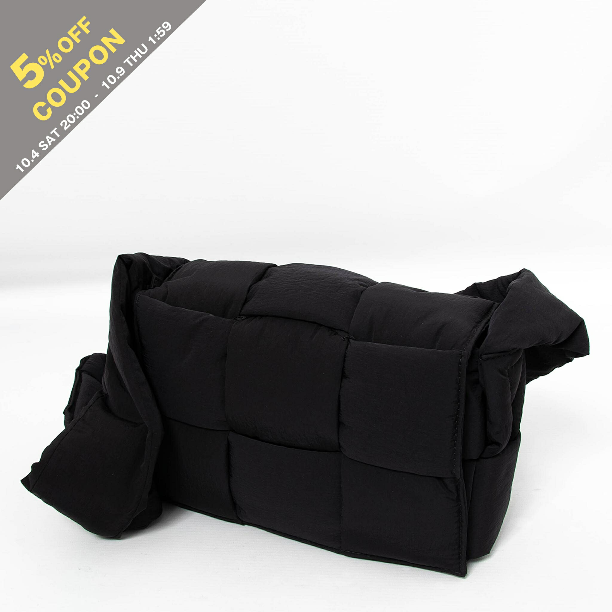 楽天市場】BOTTEGA VENETA ボッテガヴェネタ ショルダーバッグ