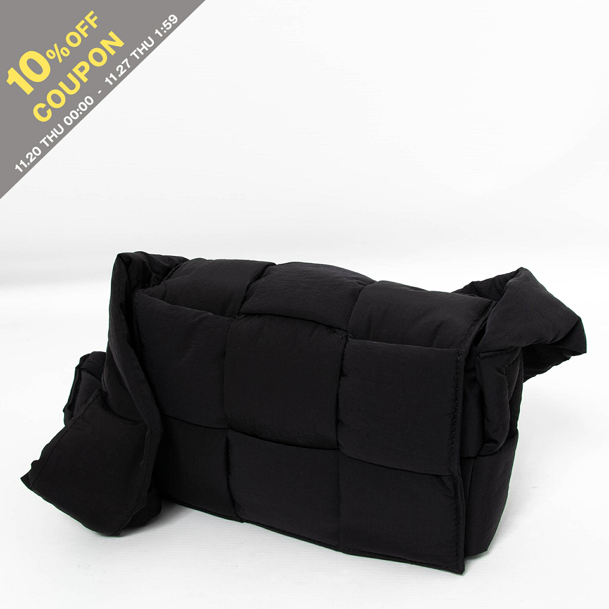 楽天市場】ボッテガ ヴェネタ BOTTEGA VENETA ショルダーバッグ