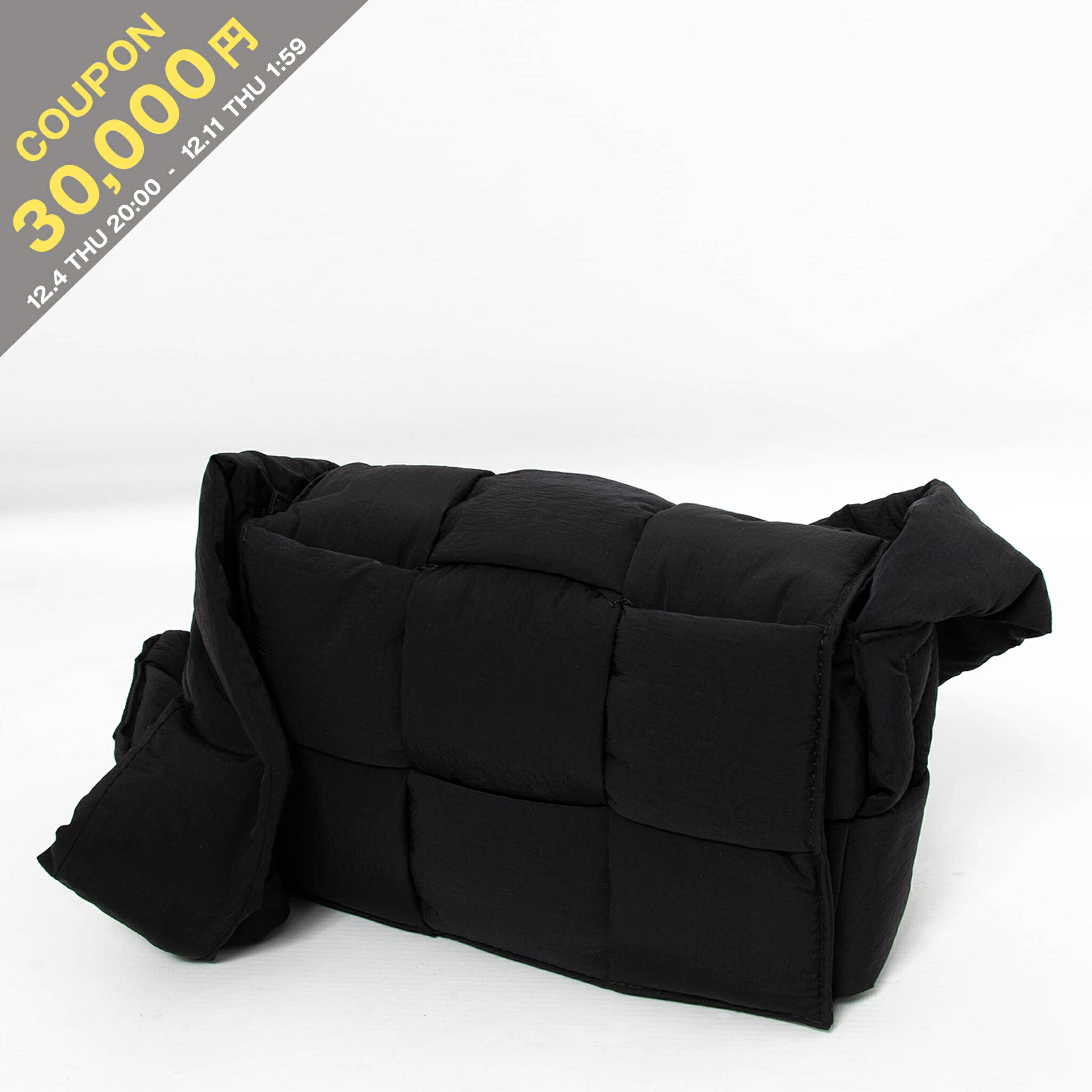 楽天市場】ボッテガ ヴェネタ BOTTEGA VENETA ショルダーバッグ メンズ