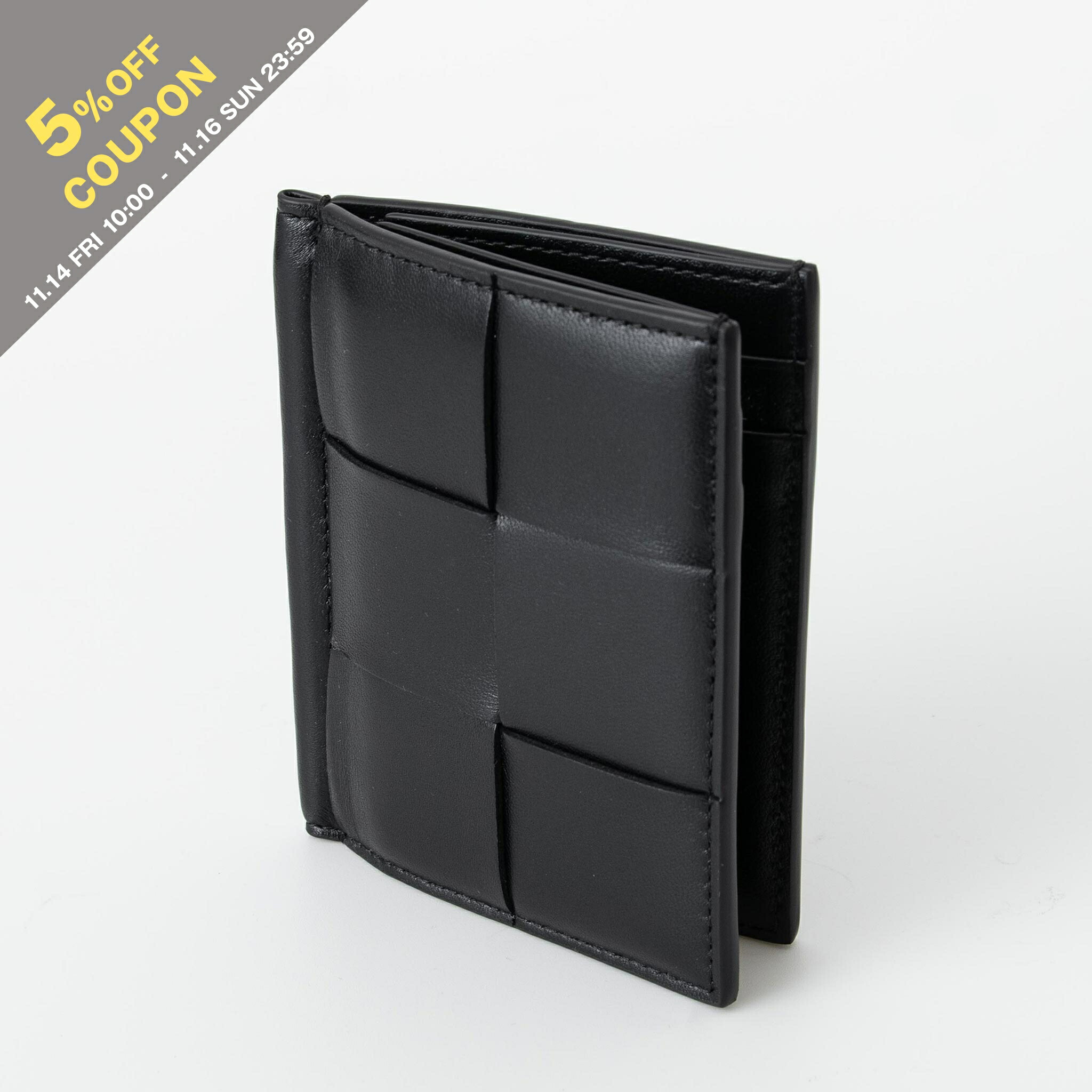 楽天市場】BOTTEGA VENETA ボッテガヴェネタ ストラップ カードケース