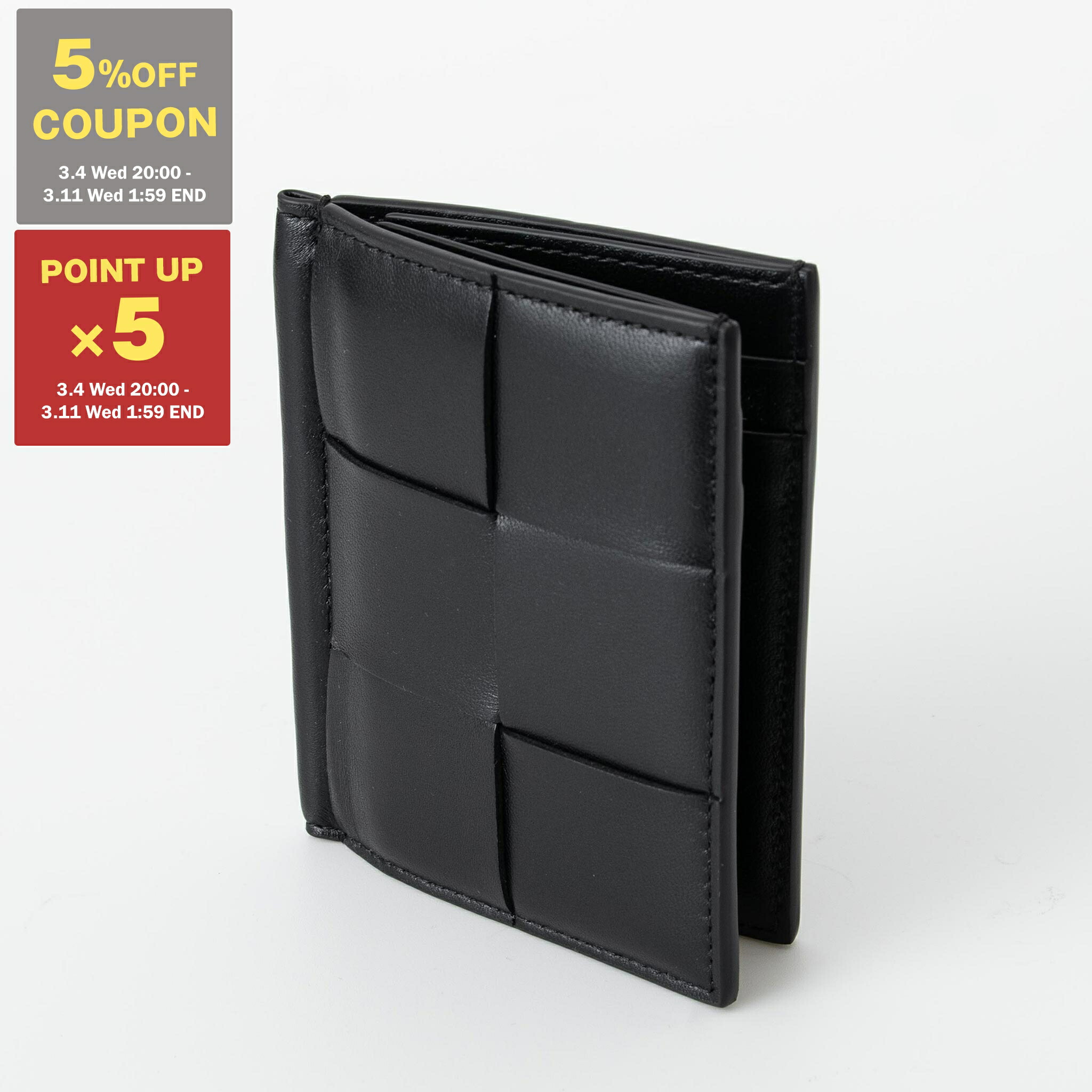 楽天市場】BOTTEGA VENETA ボッテガヴェネタ ストラップ カードケース