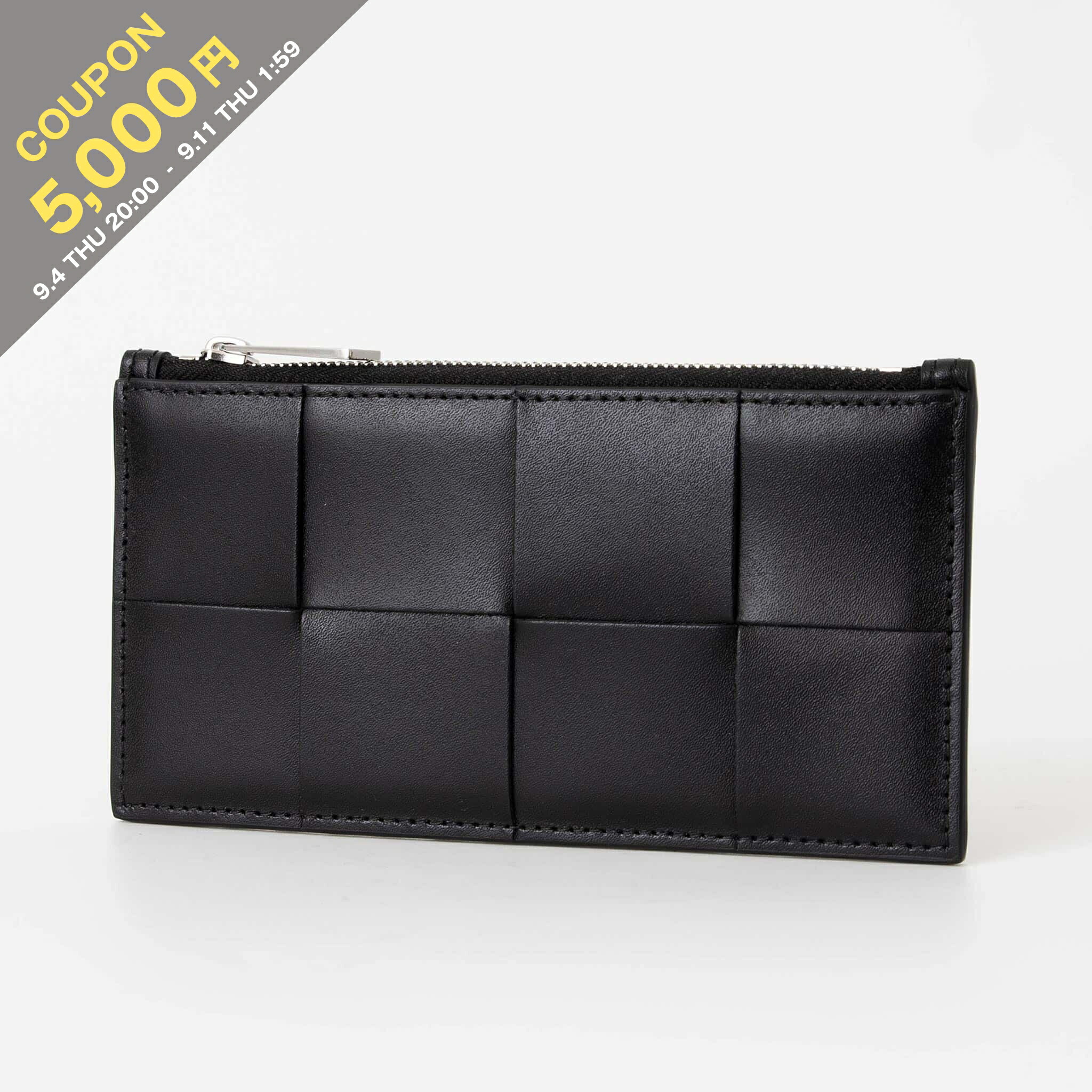 楽天市場】【9/4-20時～最大2万円OFFクーポン配布中】BOTTEGA