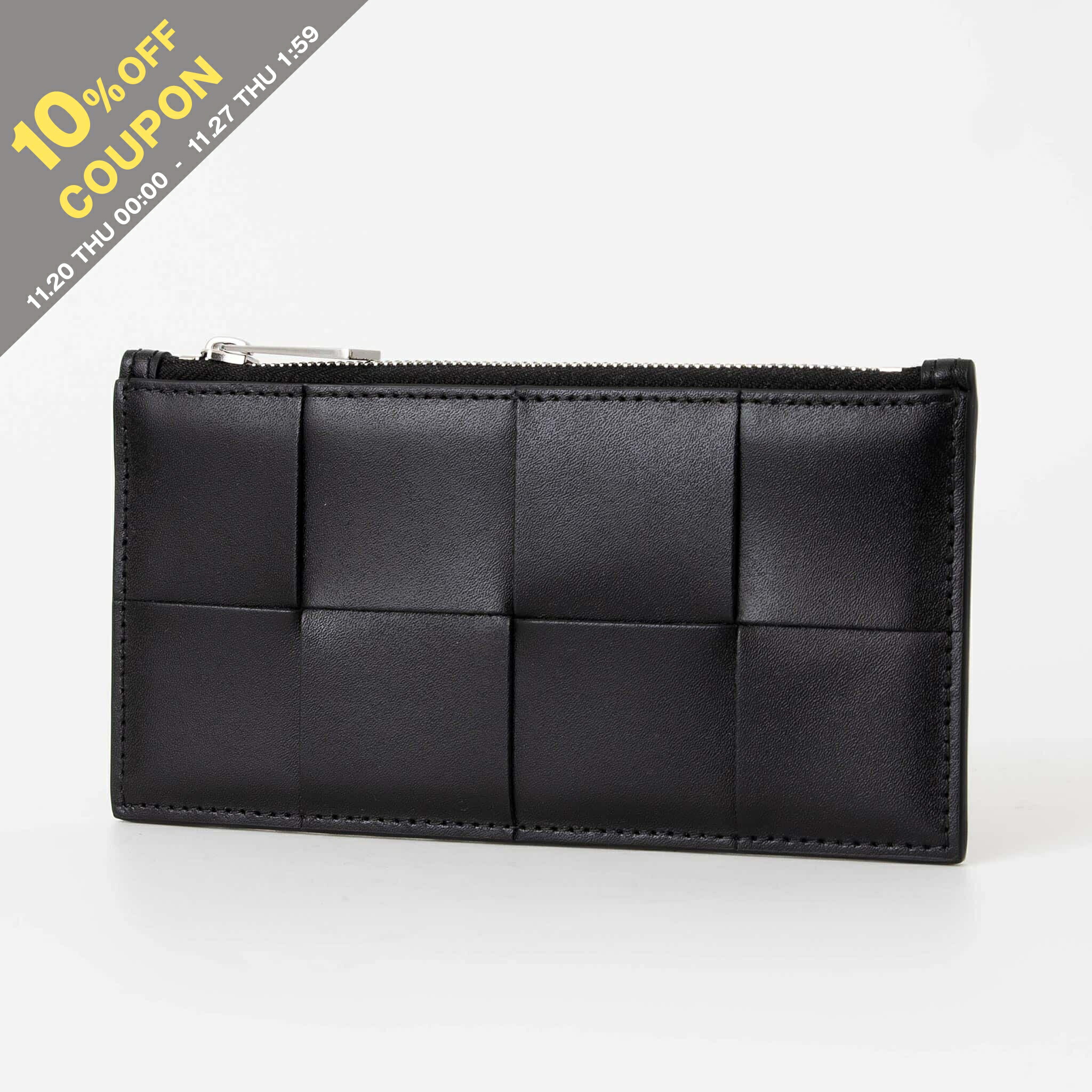 楽天市場】【ブラックフライデー・11/22～26限定・最大2万円OFF