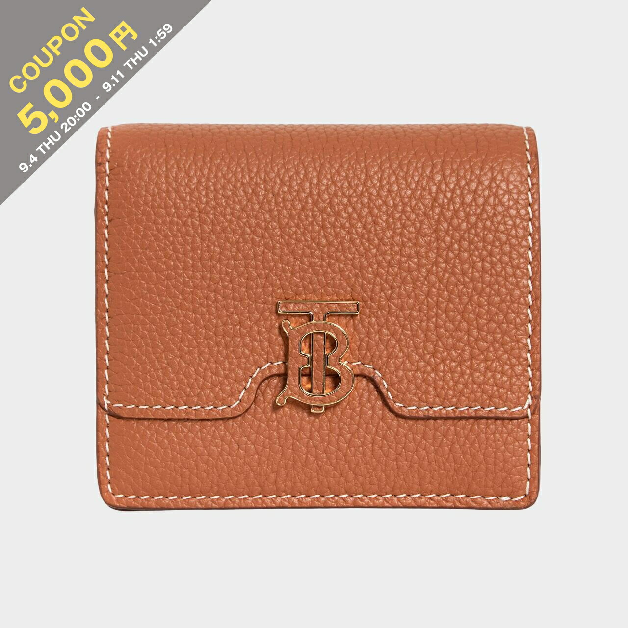 バーバリーチルドレン BURBERRY 2Y 美品バーバリーチルドレン ロンパース バーバリーチェック