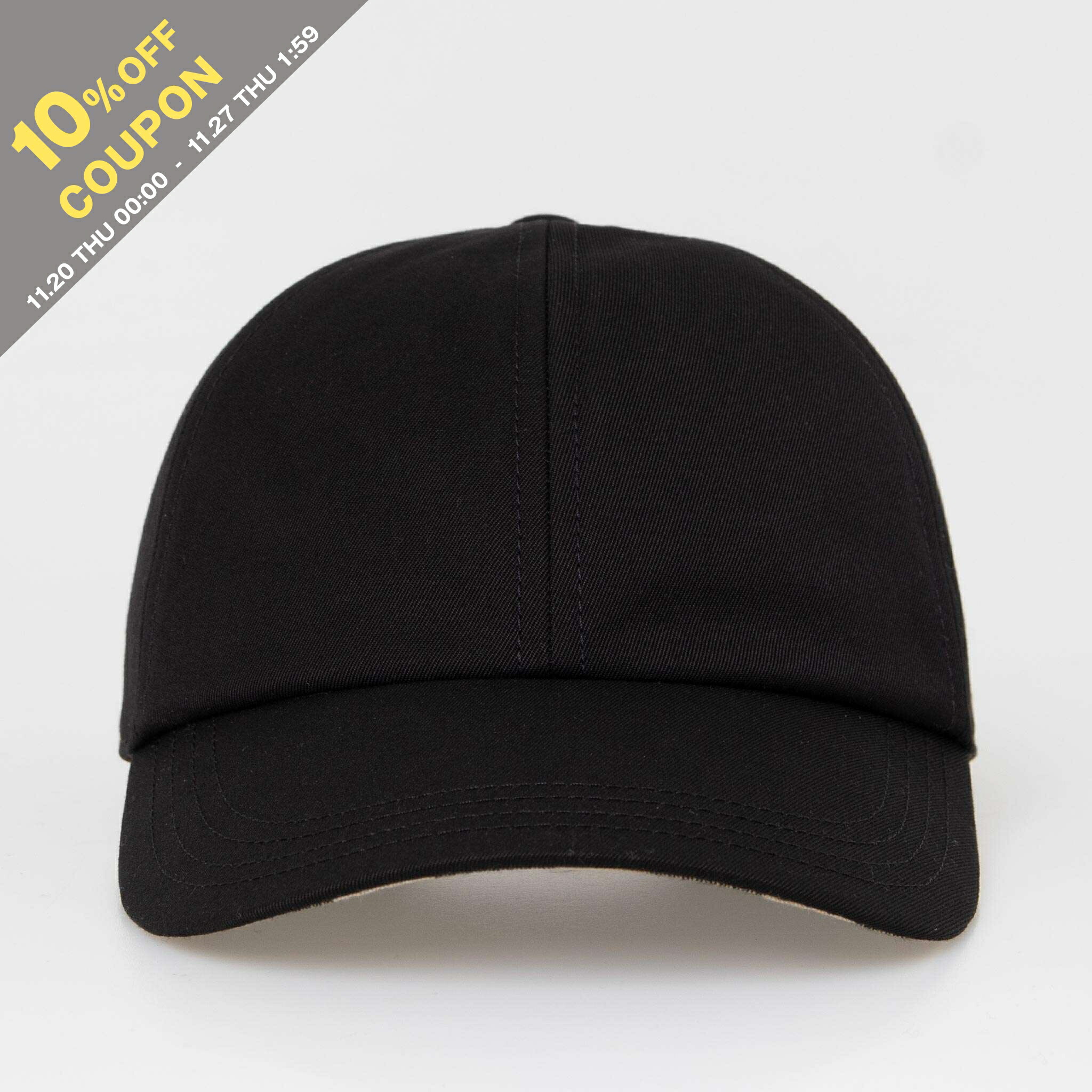 楽天市場】【最大10,000円クーポン】バーバリー BURBERRY 帽子