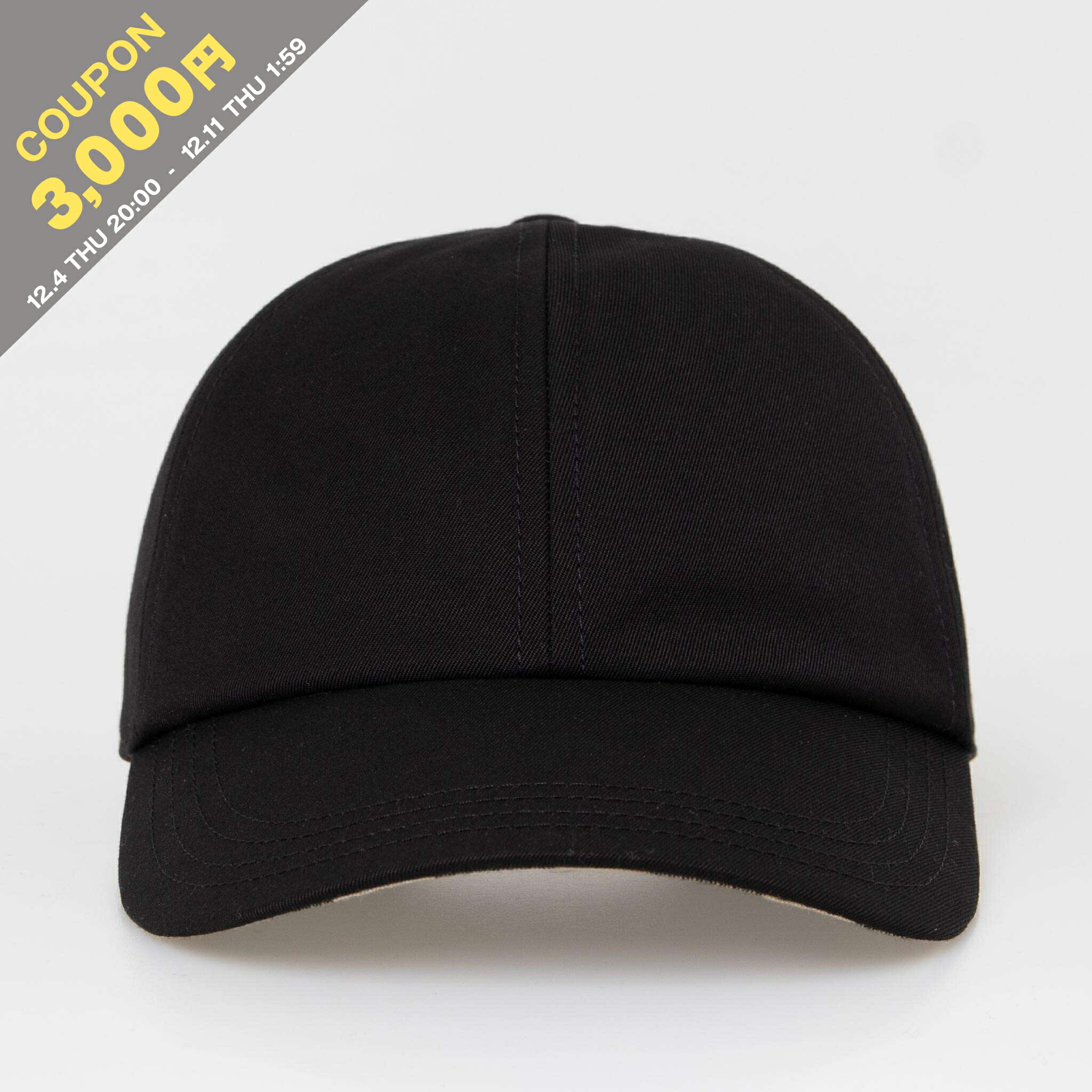 楽天市場】BURBERRY バーバリー ベースボールキャップ HORSEFERRY