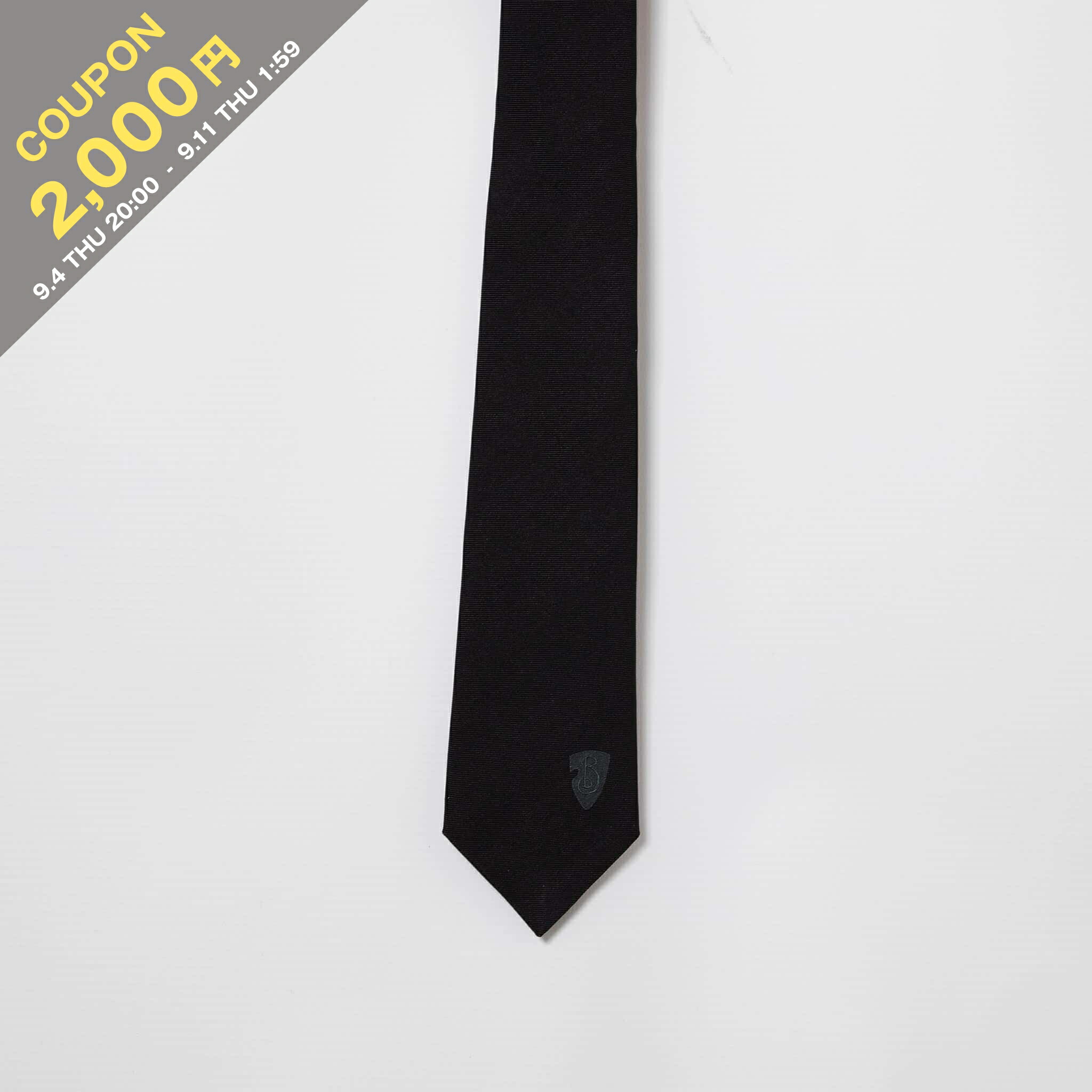 楽天市場】【1,500円OFF☆楽天スーパーSALEクーポン対象