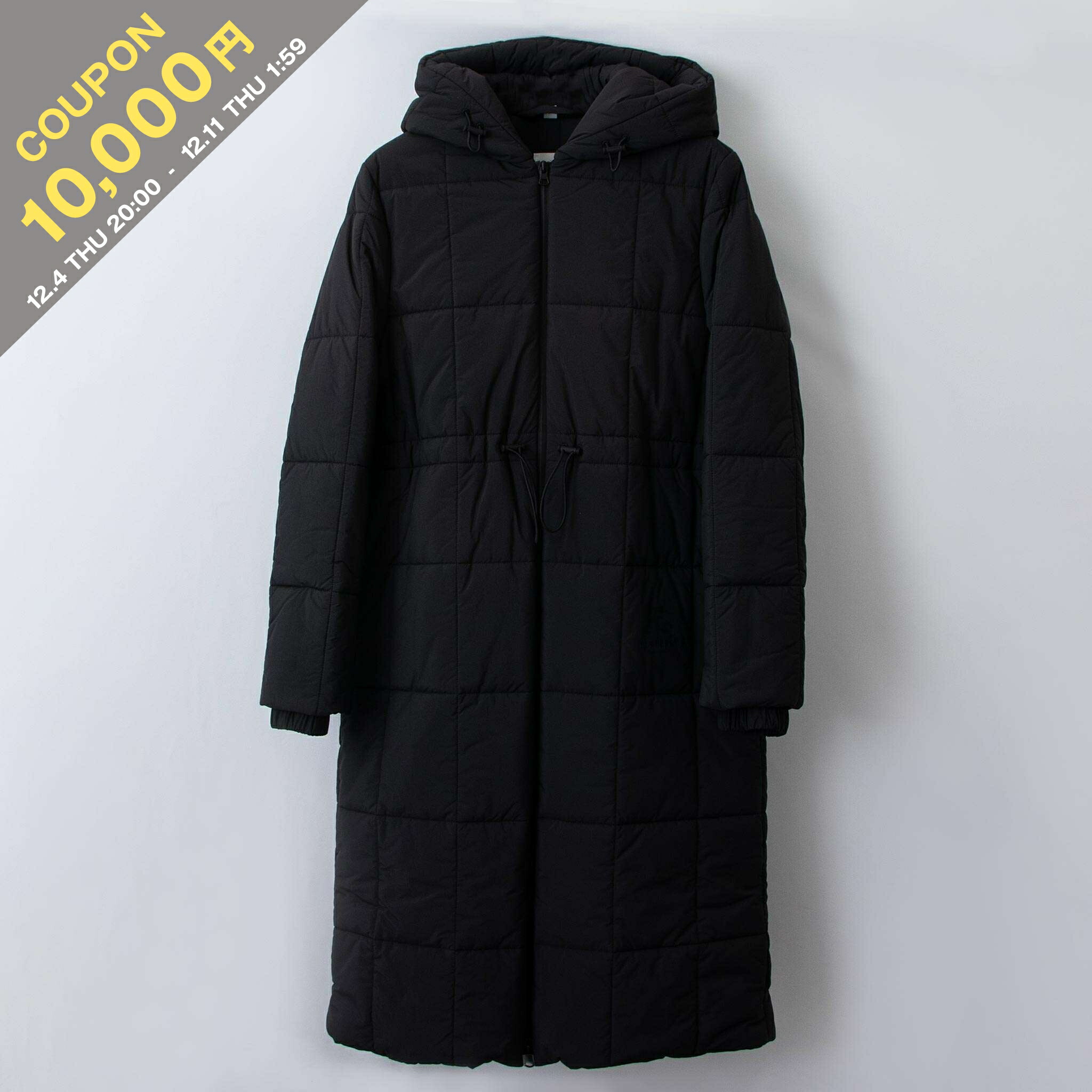 楽天市場】【10％OFFクーポン＆ポイント3倍】バーバリー BURBERRY