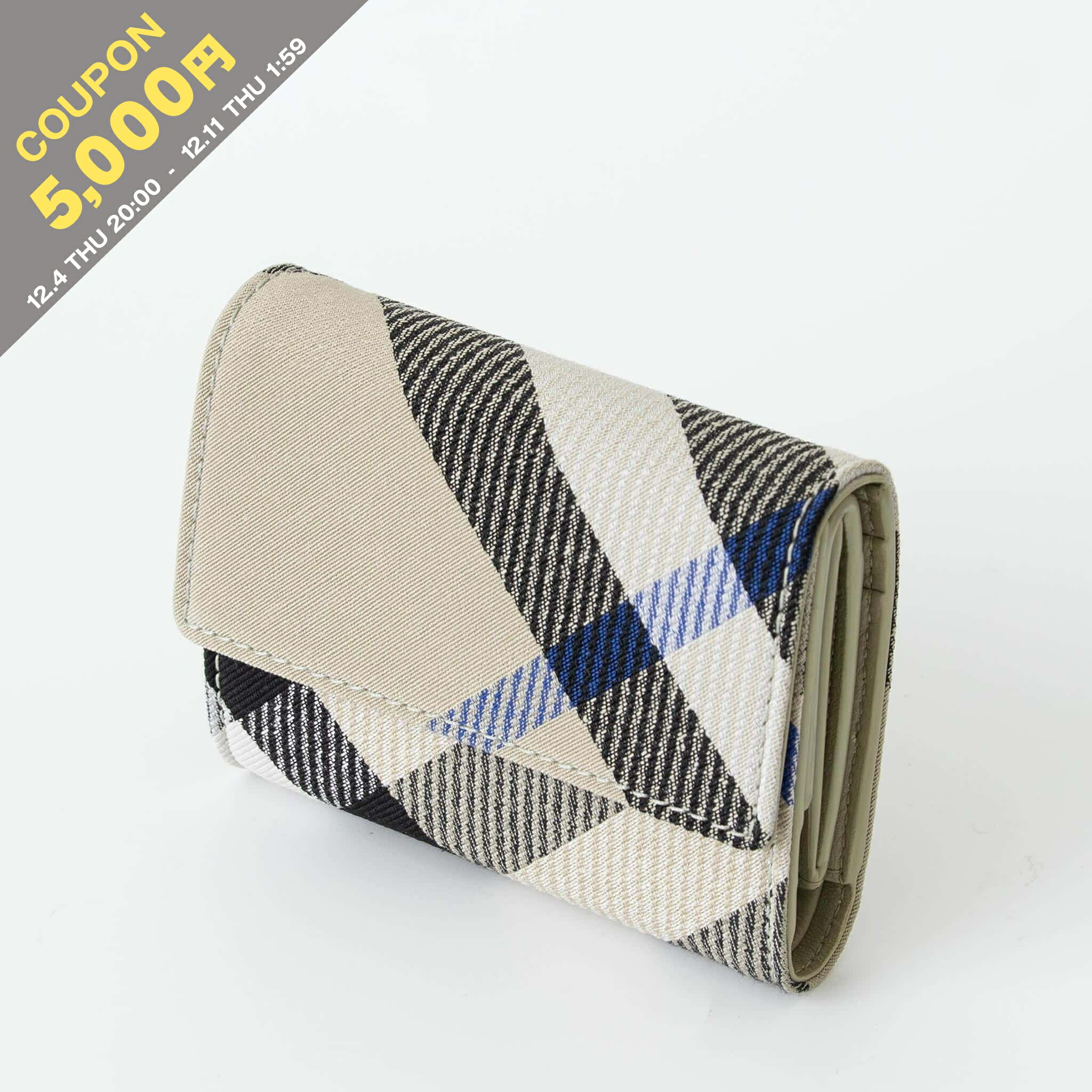 楽天市場】【スーパーSALE MAX21%OFF！】 バーバリー BURBERRY 8066057