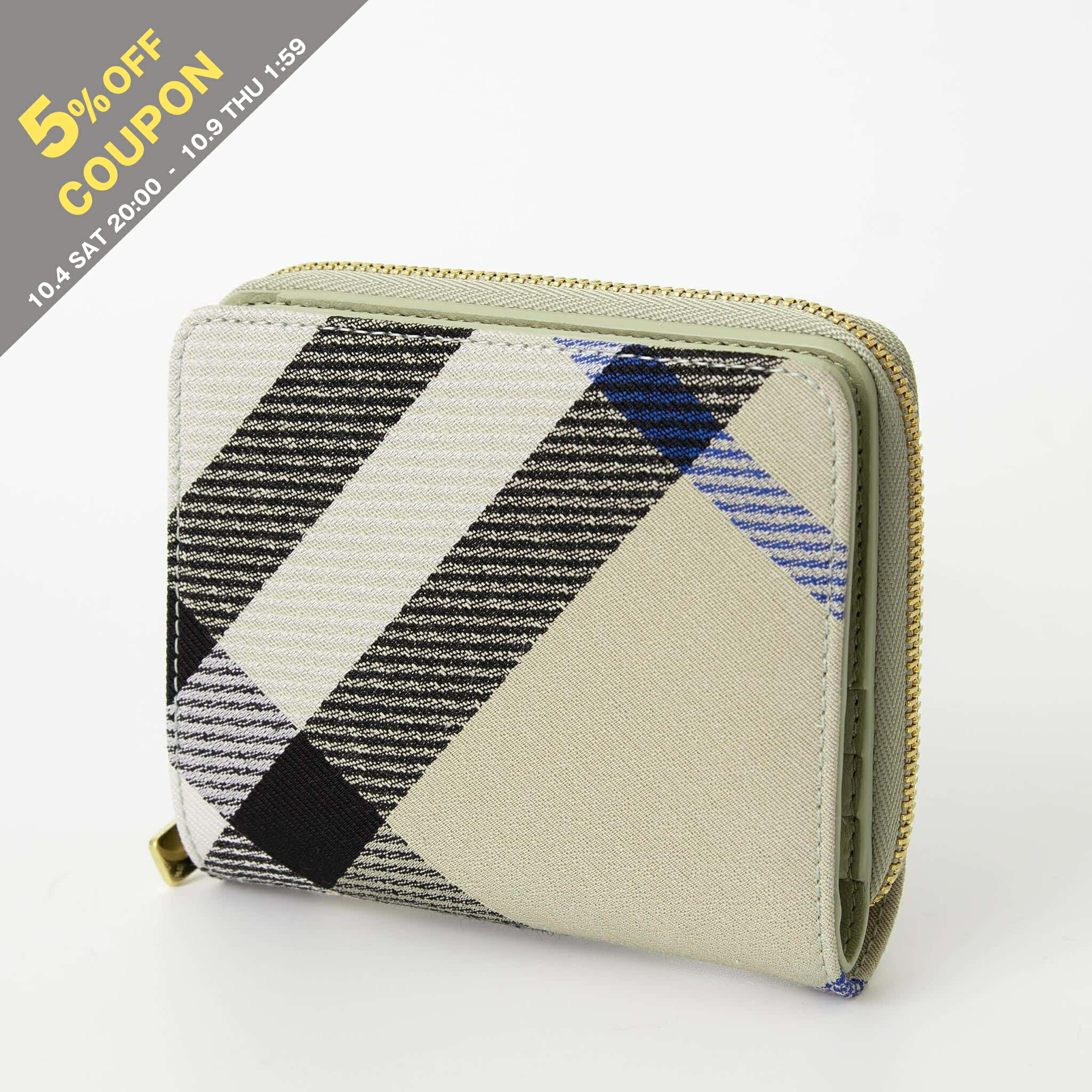 Burberry [新品] [バラ売り可能] コインケース 2点 楽天市場】バーバリー BURBERRY 財布 コインケース カードケース